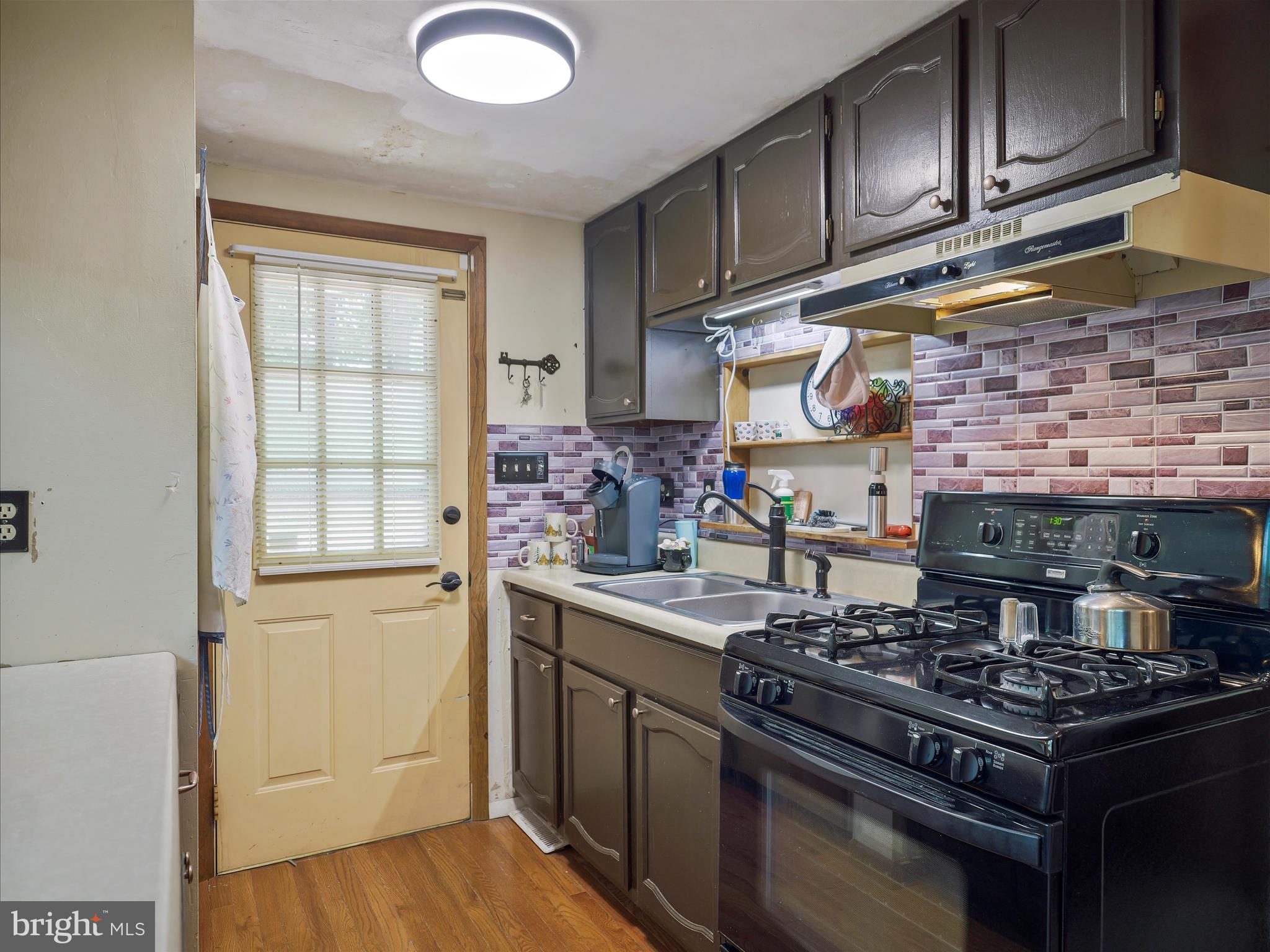 DEERWOOD - Residential