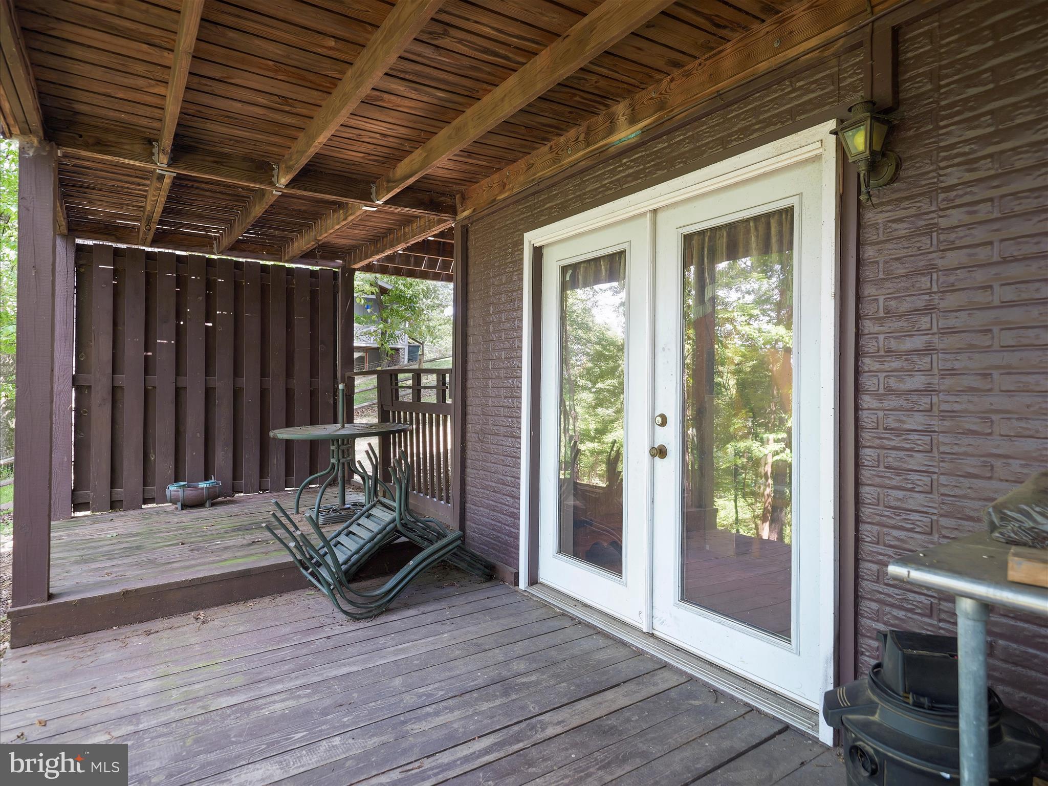 DEERWOOD - Residential