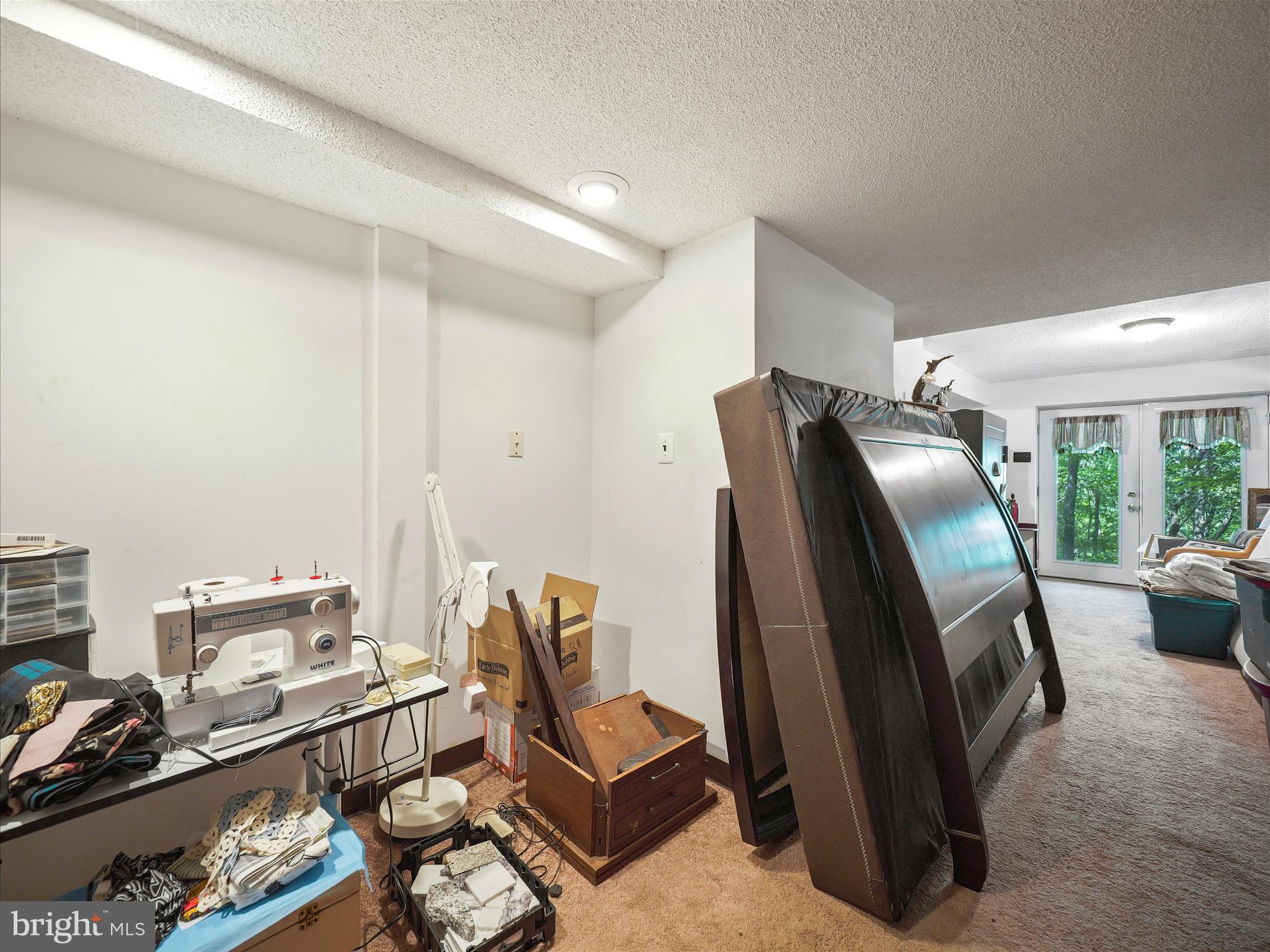 DEERWOOD - Residential