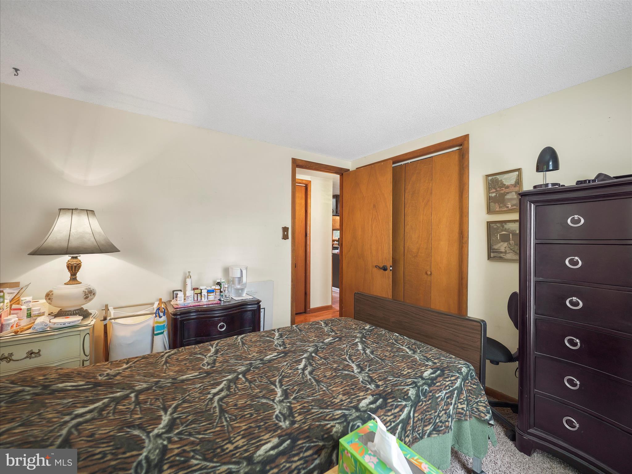 DEERWOOD - Residential