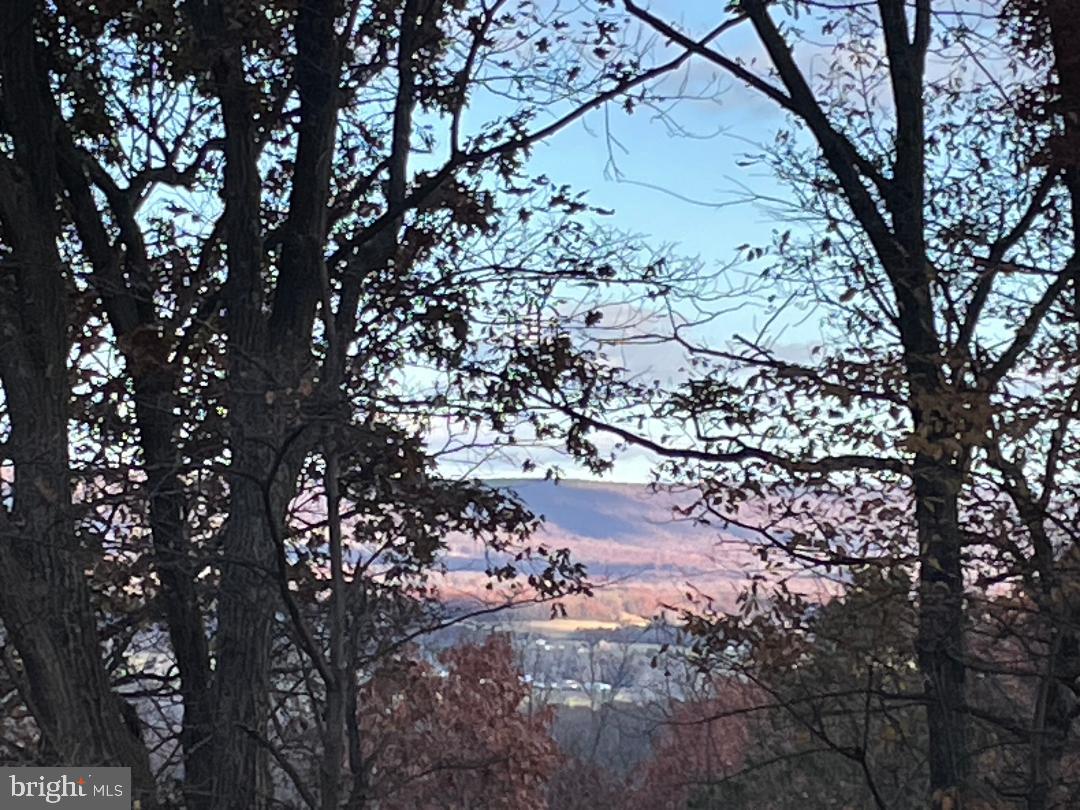 DEERWOOD - Residential