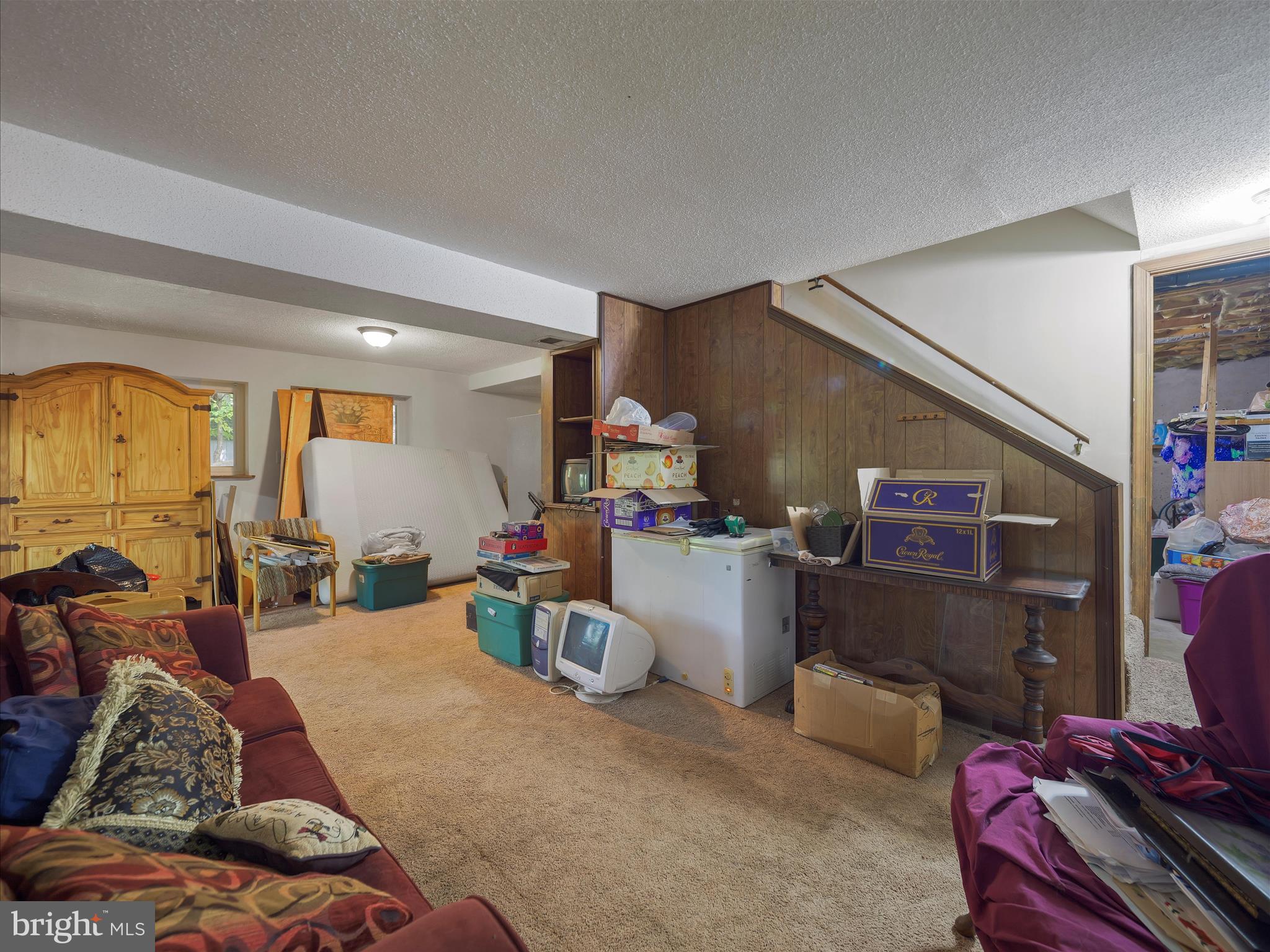 DEERWOOD - Residential