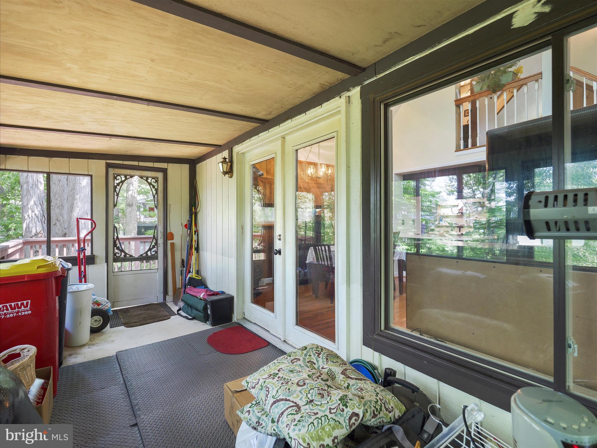 DEERWOOD - Residential