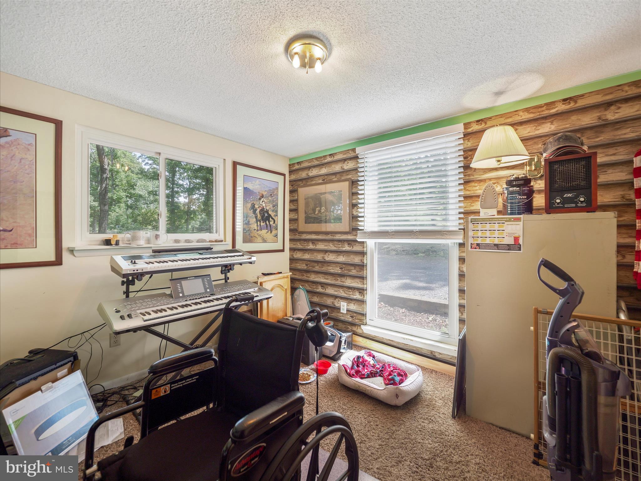 DEERWOOD - Residential