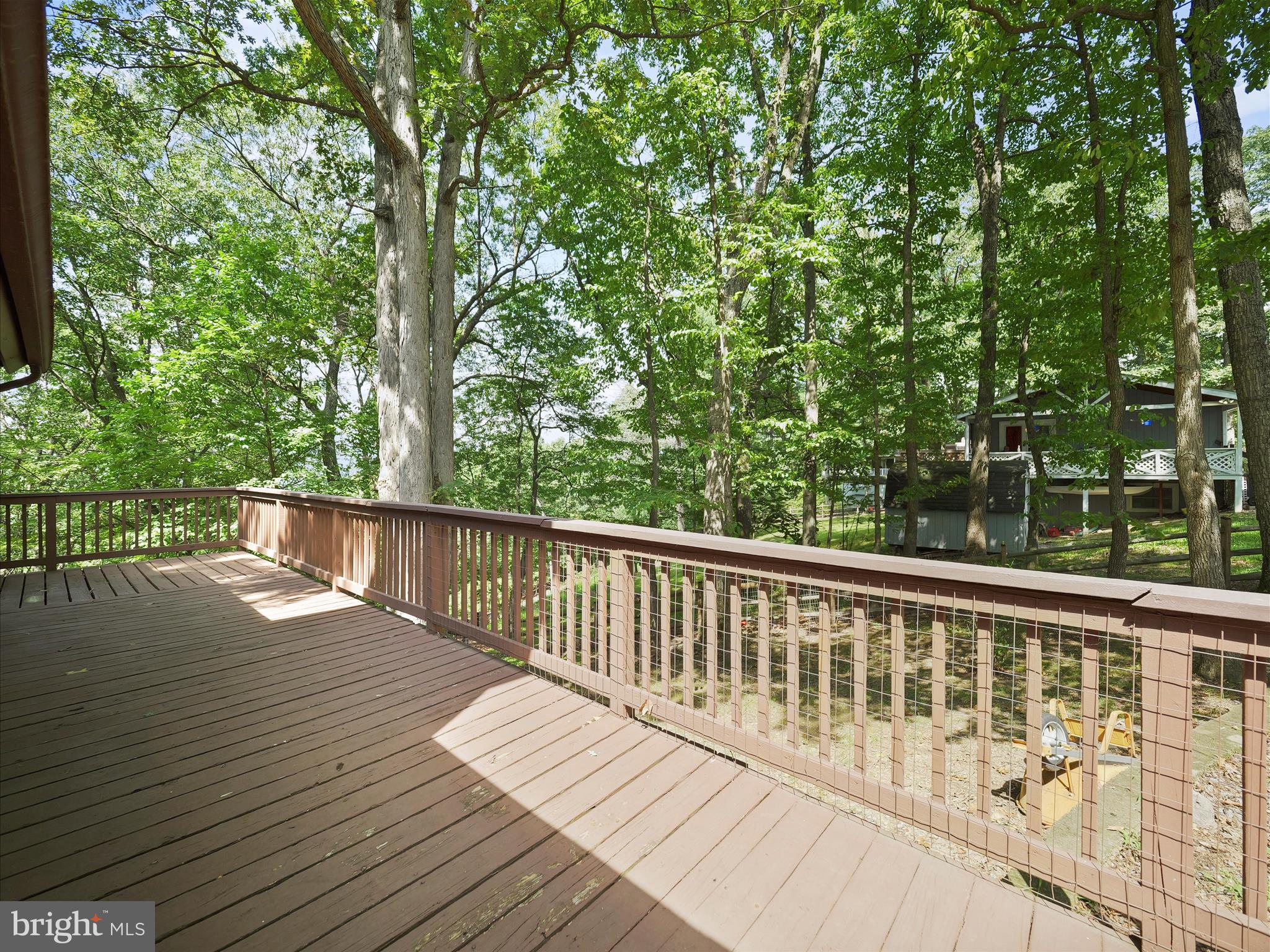 DEERWOOD - Residential