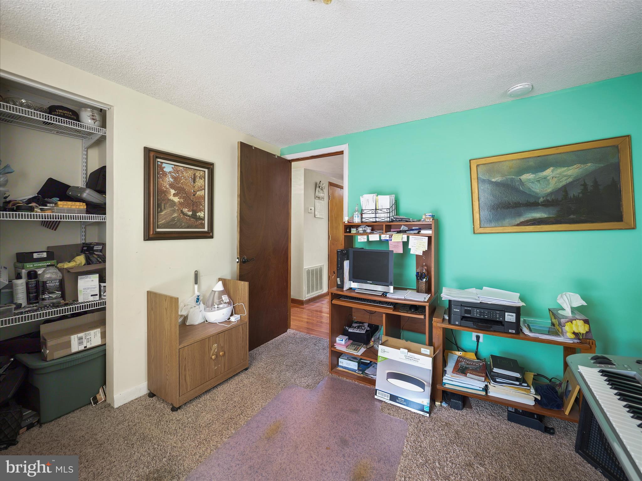 DEERWOOD - Residential