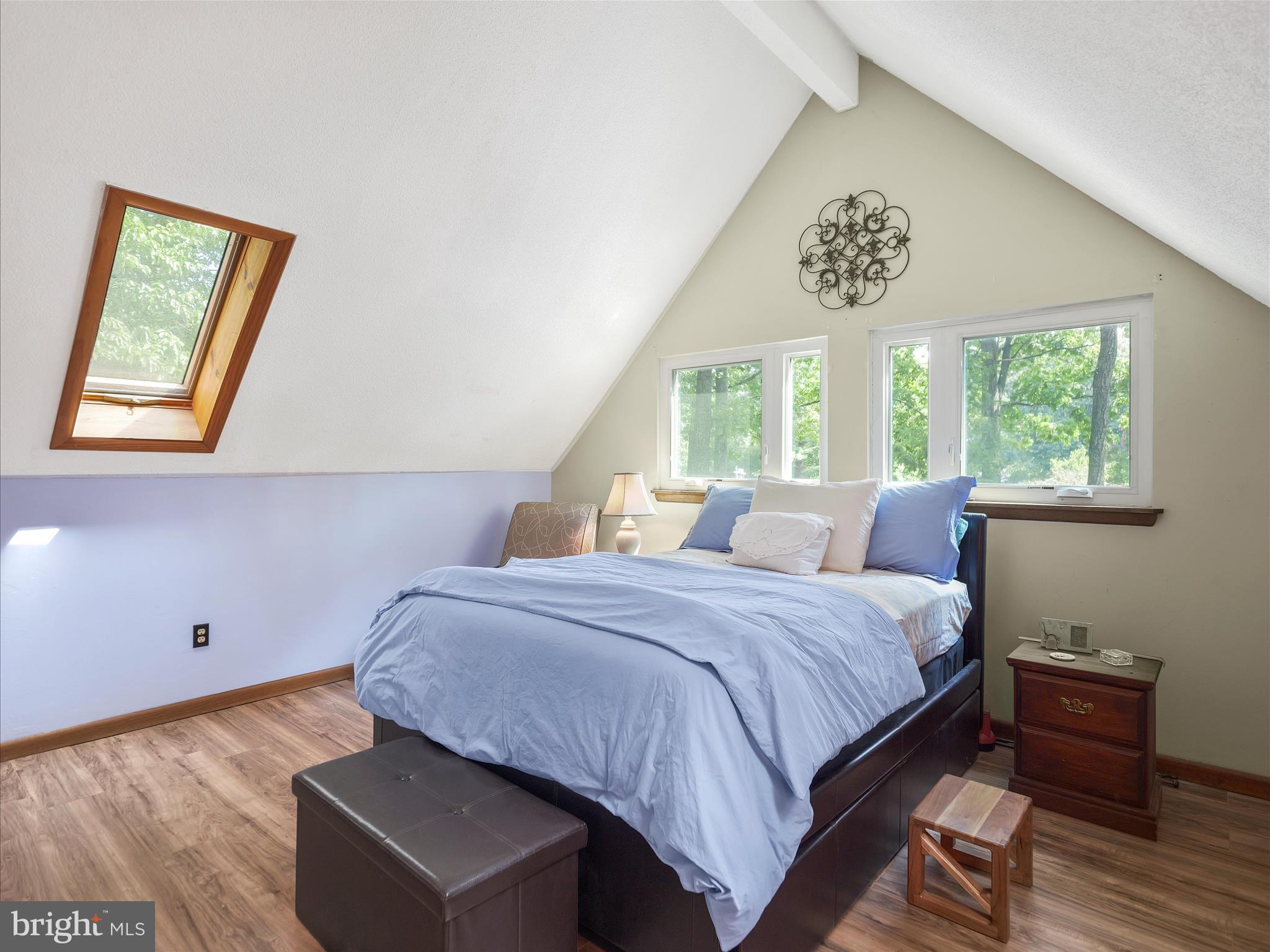 DEERWOOD - Residential