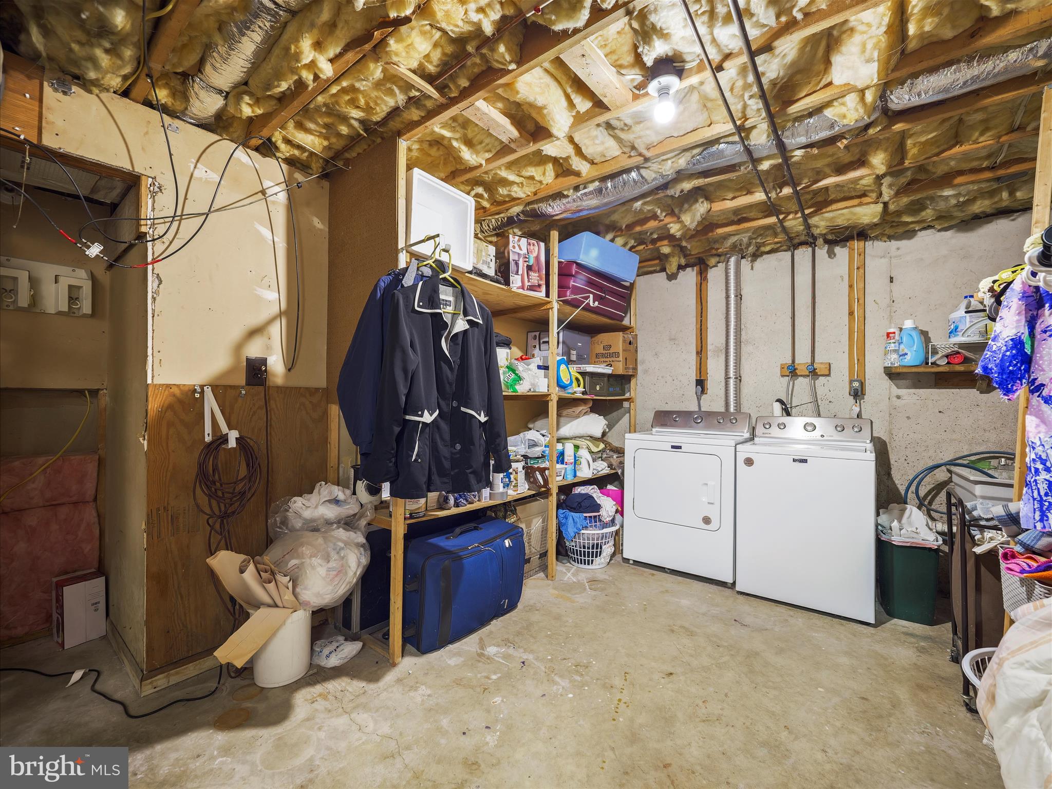 DEERWOOD - Residential