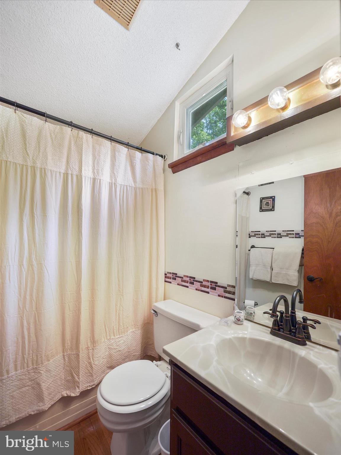 DEERWOOD - Residential