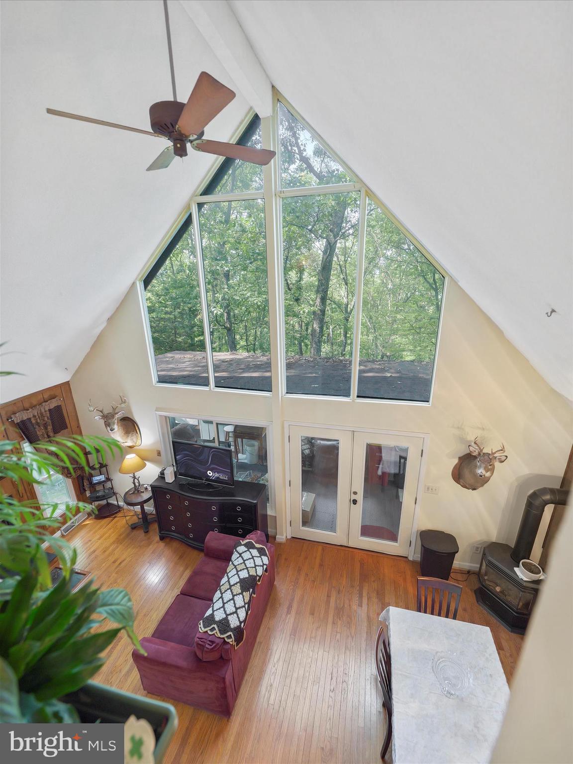 DEERWOOD - Residential