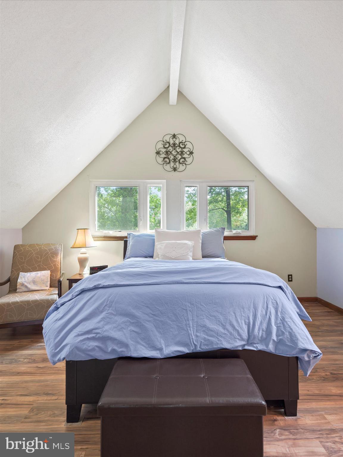 DEERWOOD - Residential