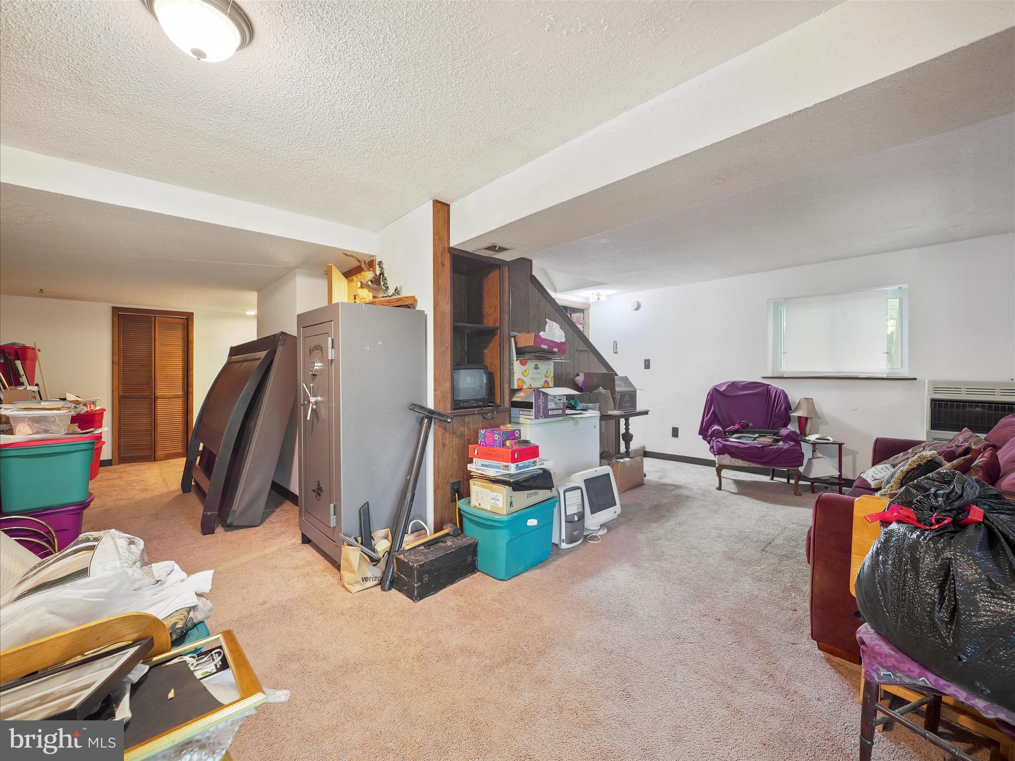 DEERWOOD - Residential