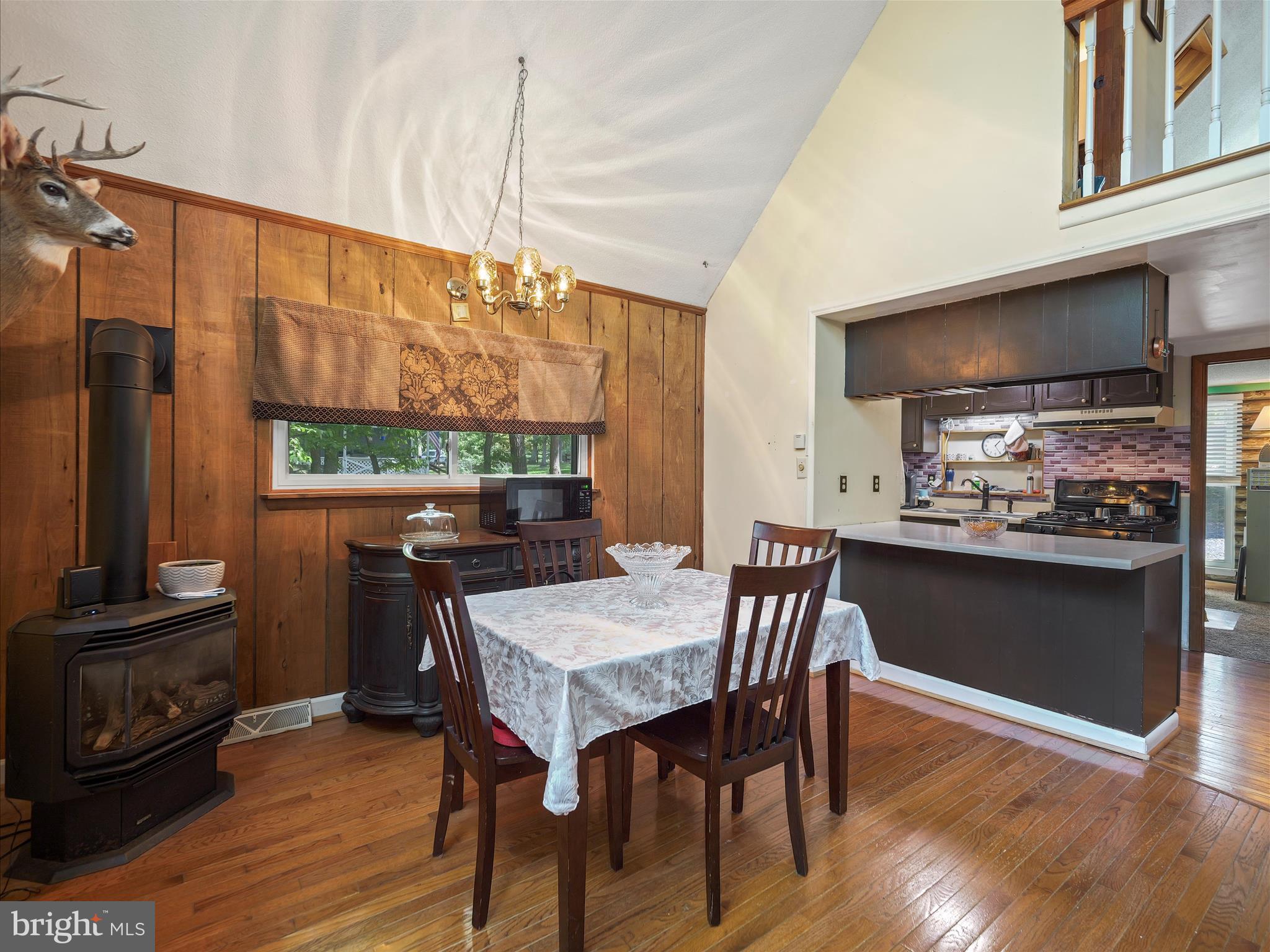 DEERWOOD - Residential