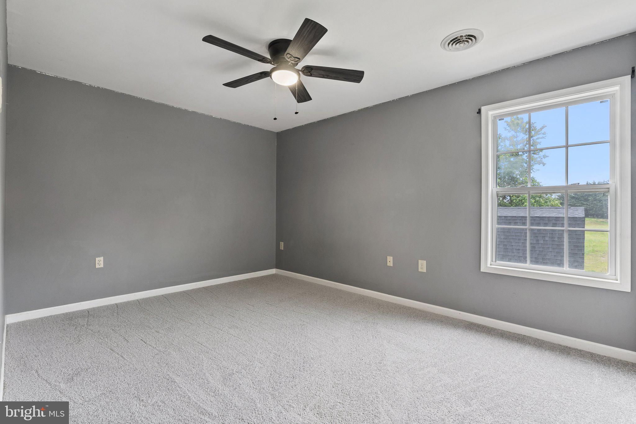 ASHLEY BRIN - Residential