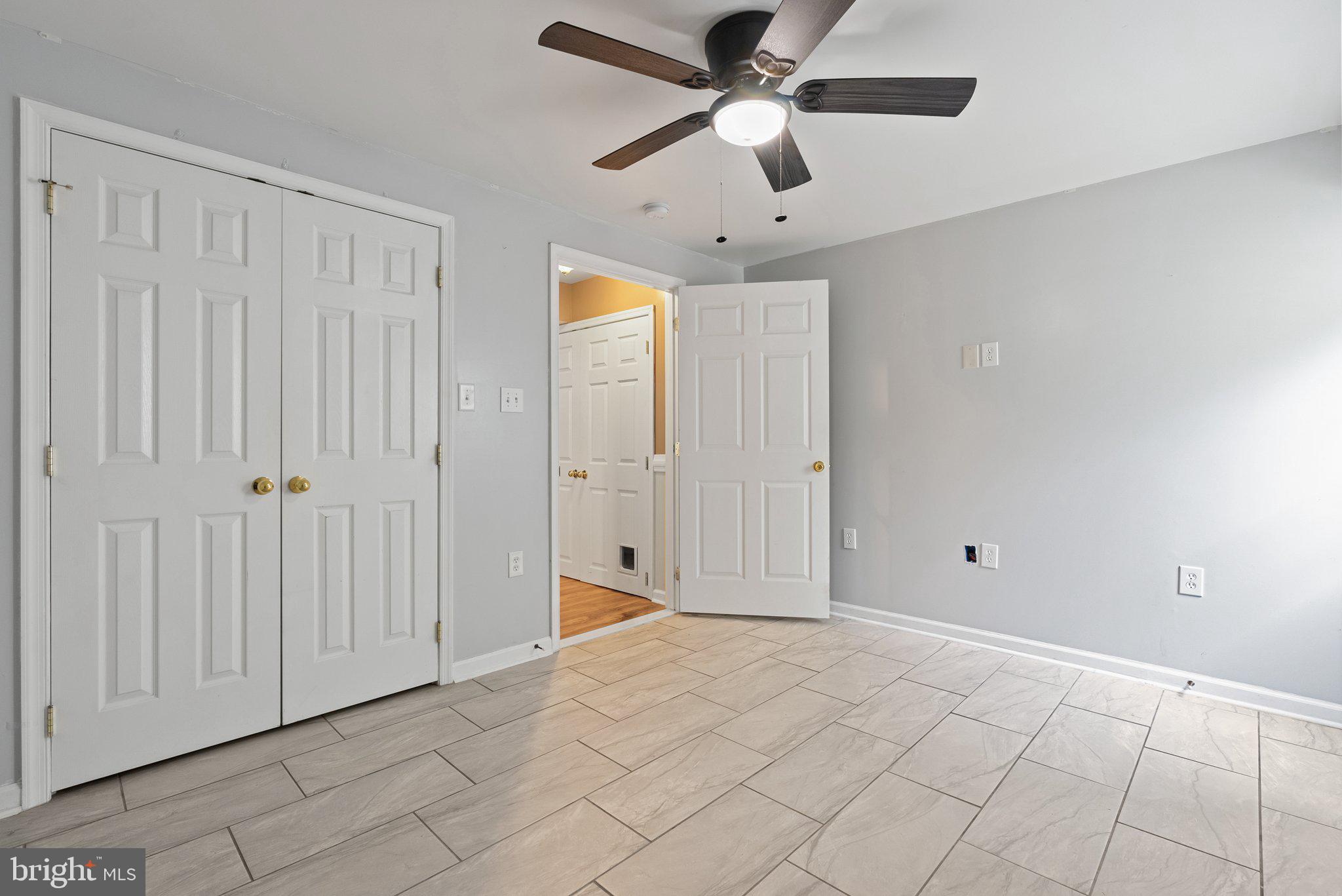 ASHLEY BRIN - Residential