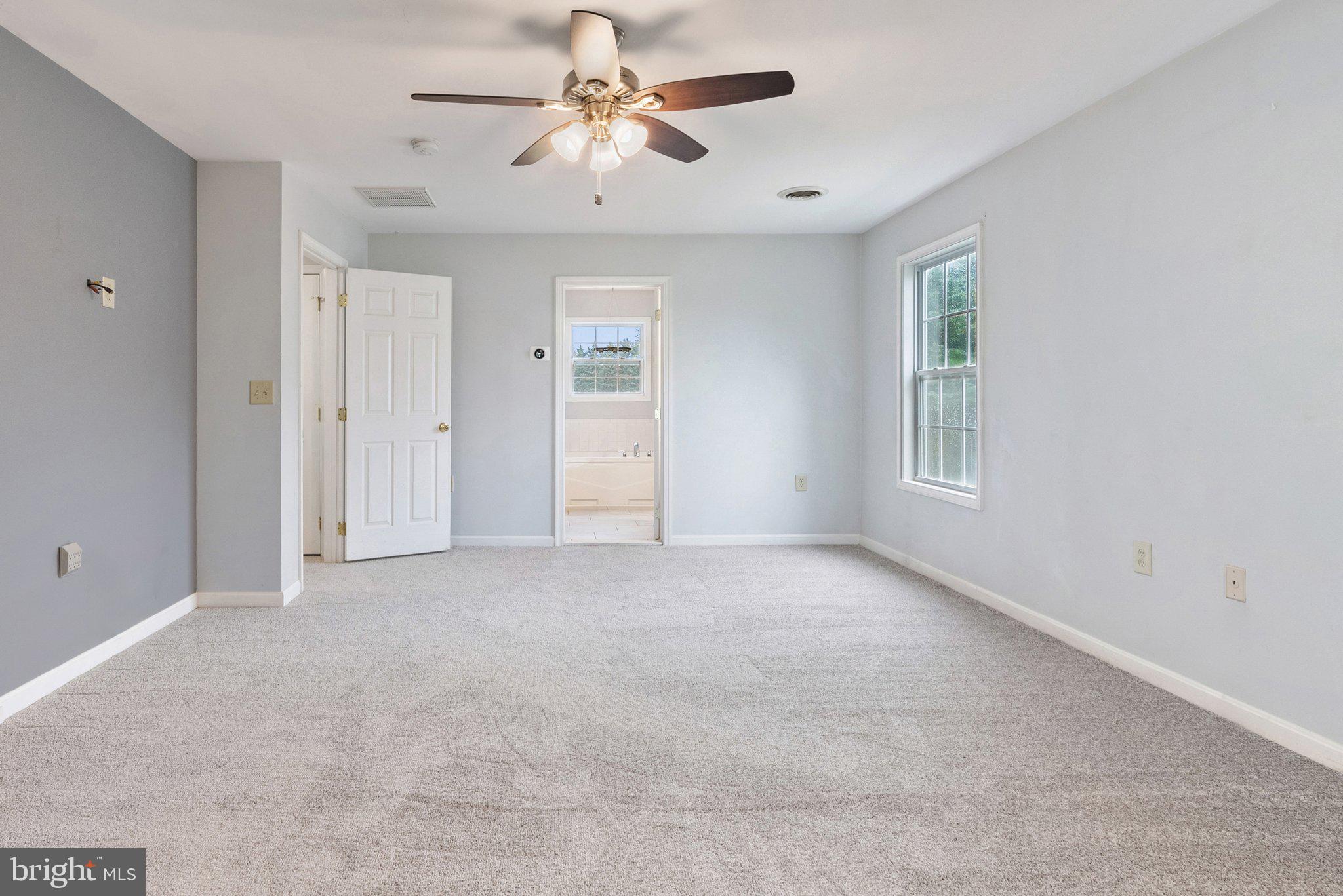 ASHLEY BRIN - Residential