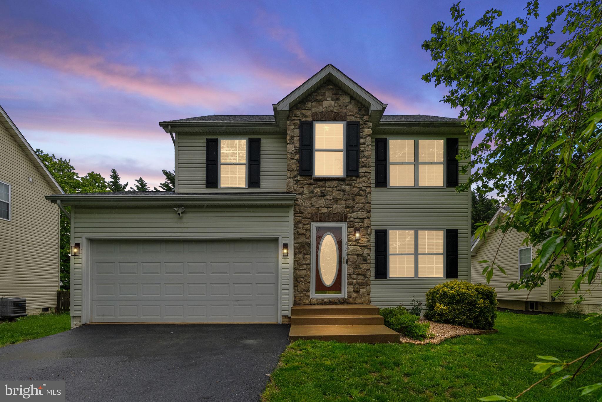 ASHLEY BRIN - Residential