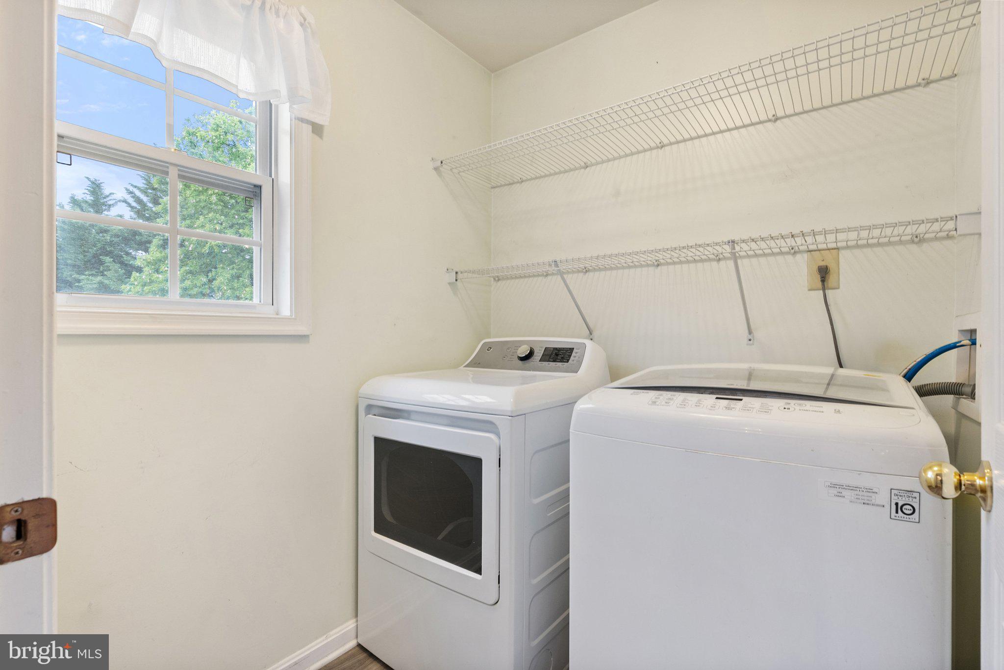 ASHLEY BRIN - Residential