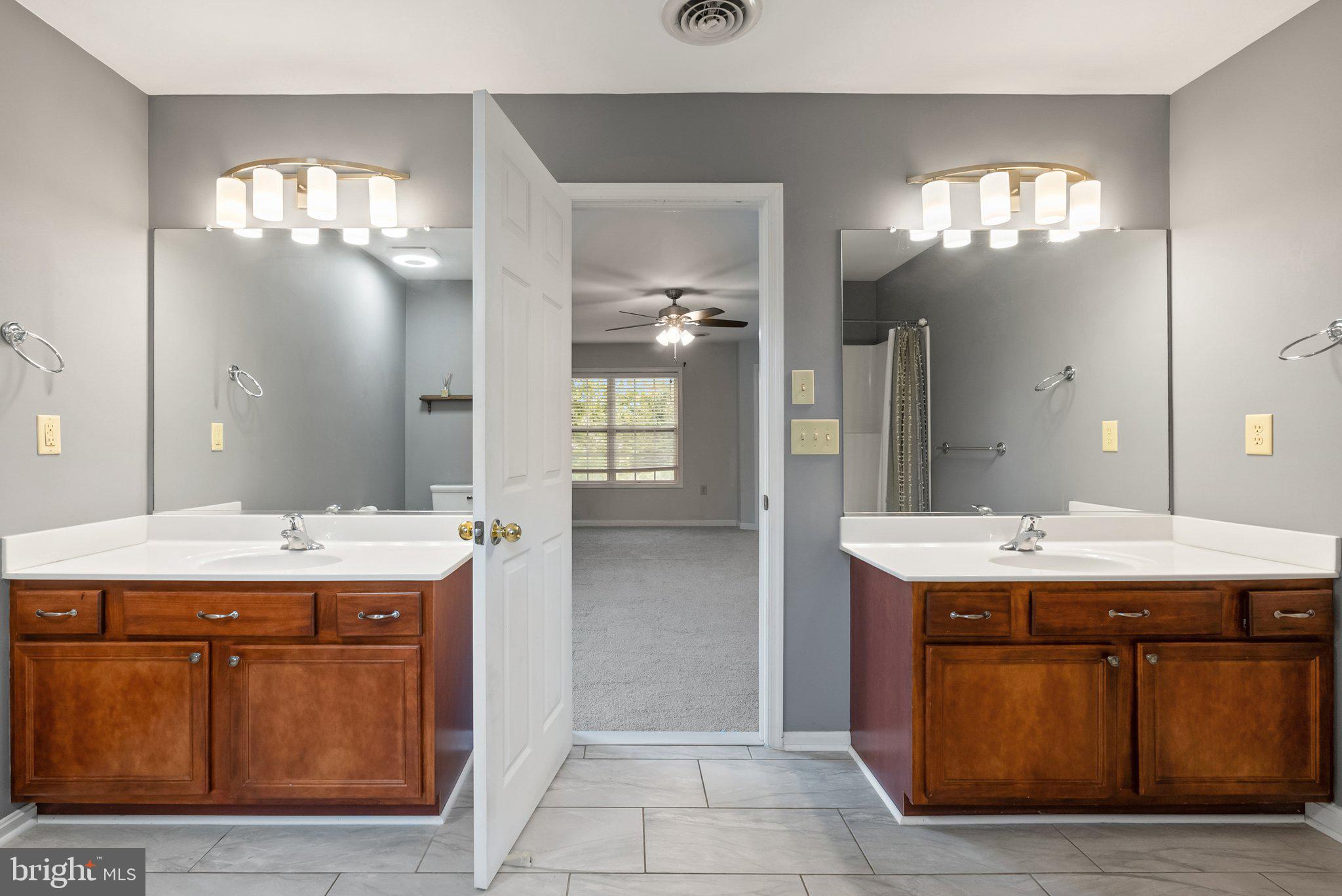 ASHLEY BRIN - Residential