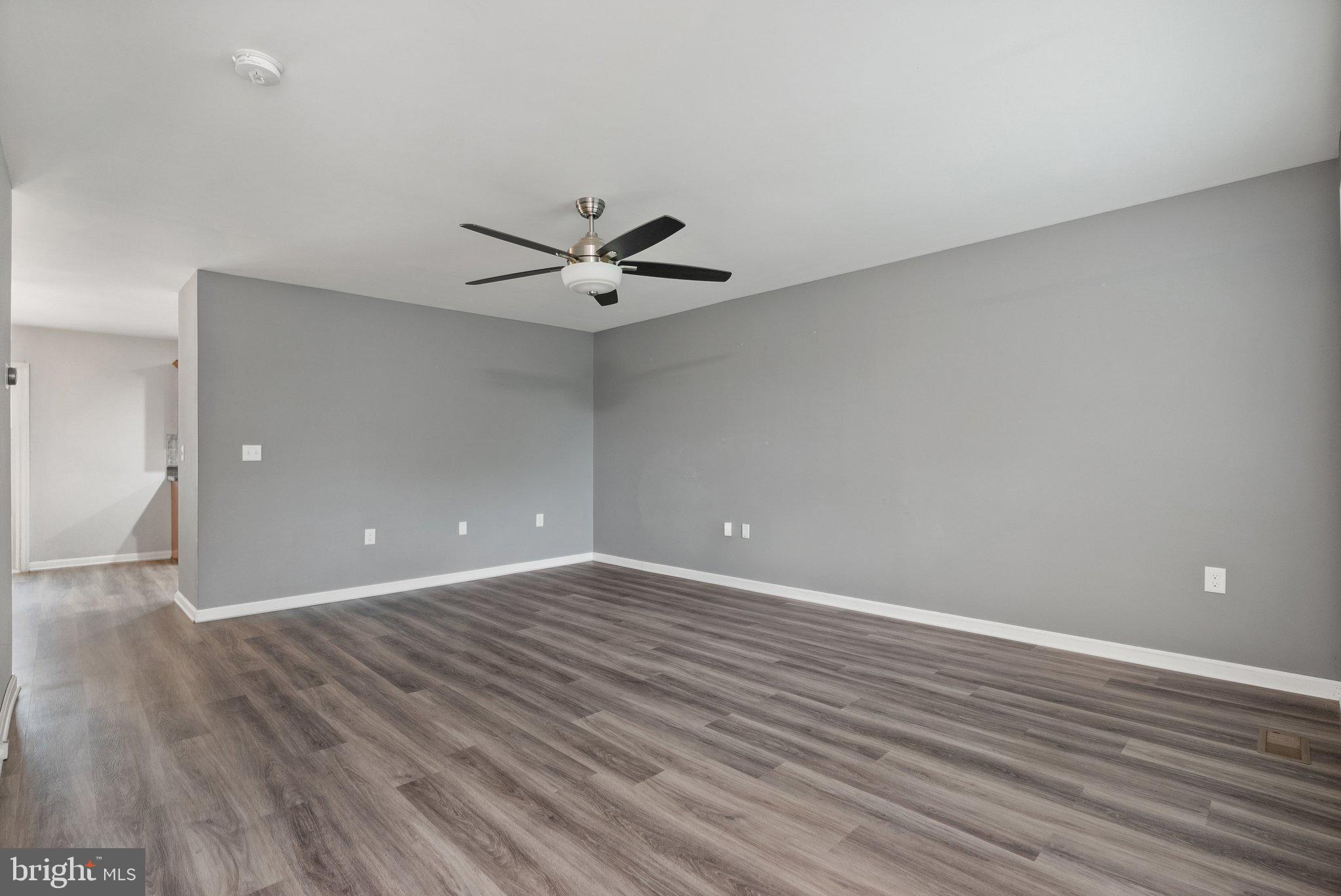 ASHLEY BRIN - Residential