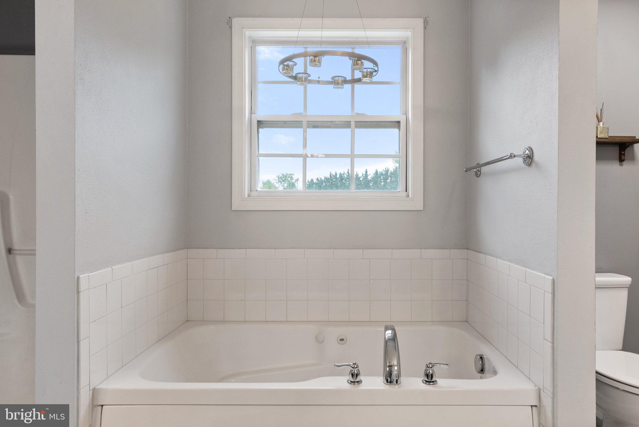 ASHLEY BRIN - Residential