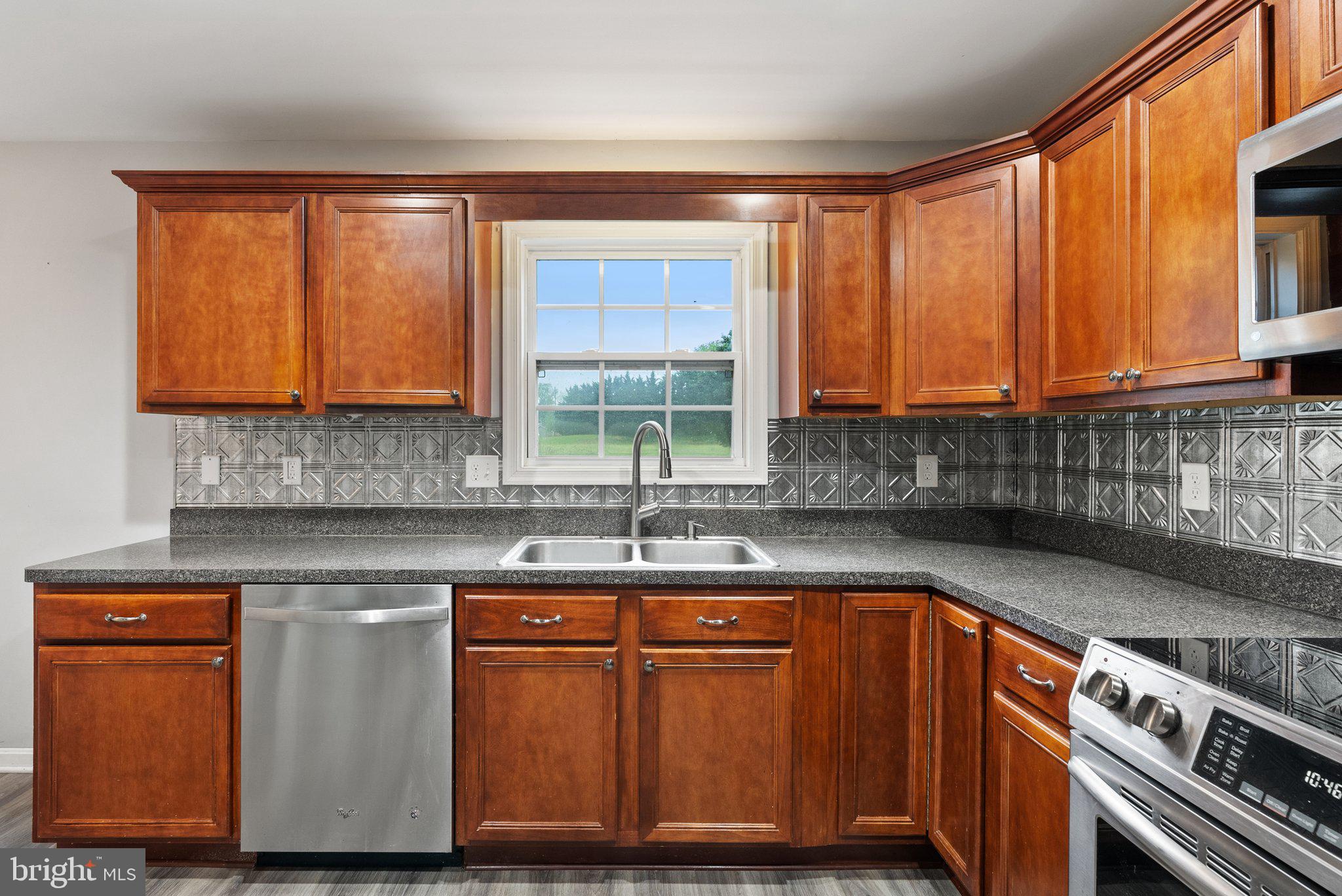 ASHLEY BRIN - Residential