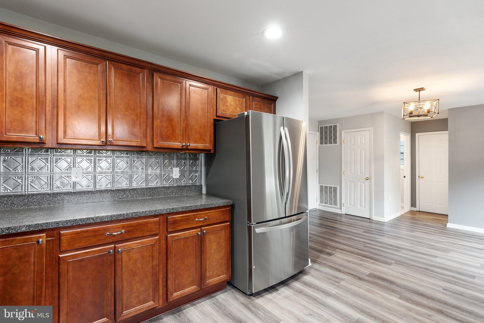 ASHLEY BRIN - Residential