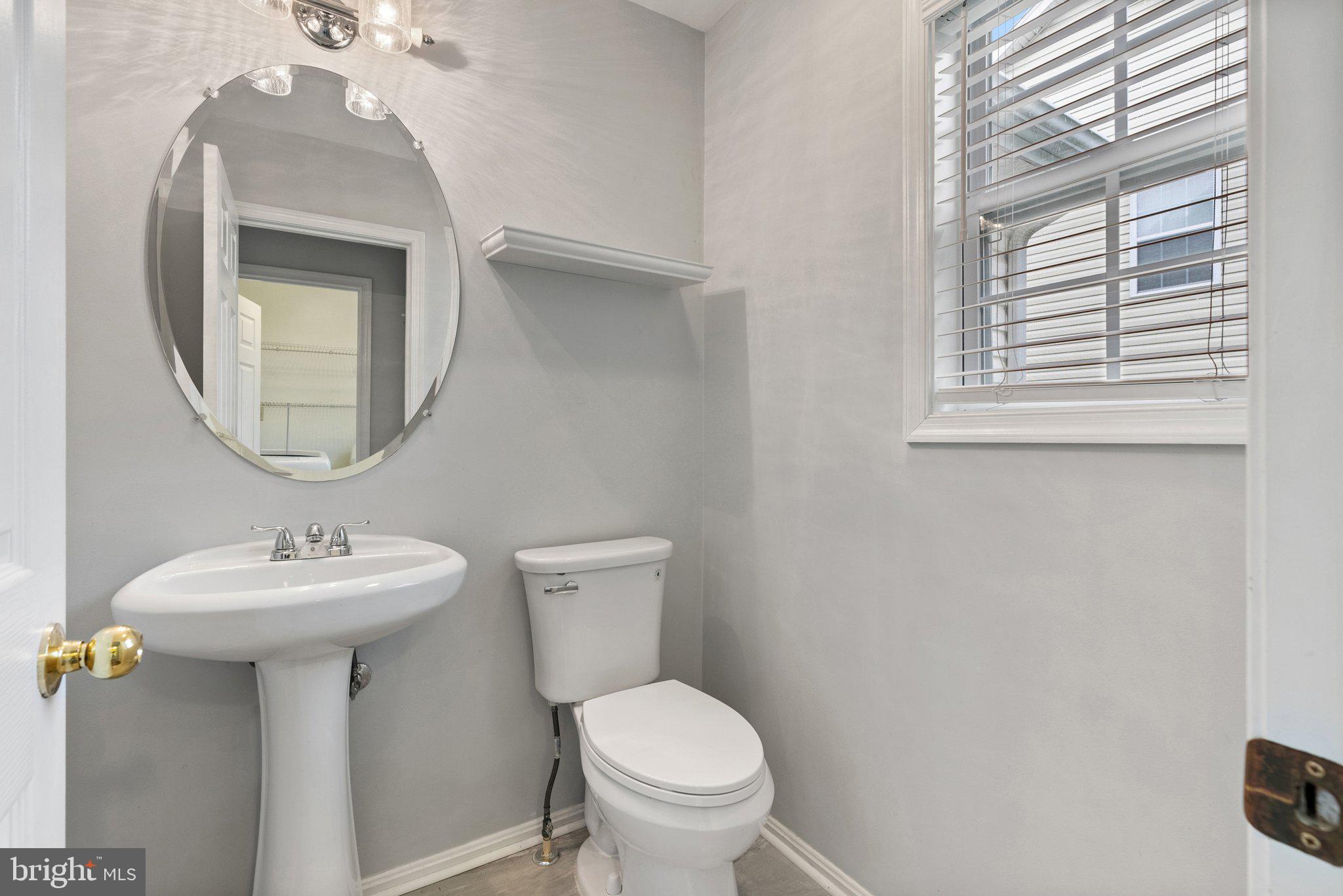 ASHLEY BRIN - Residential