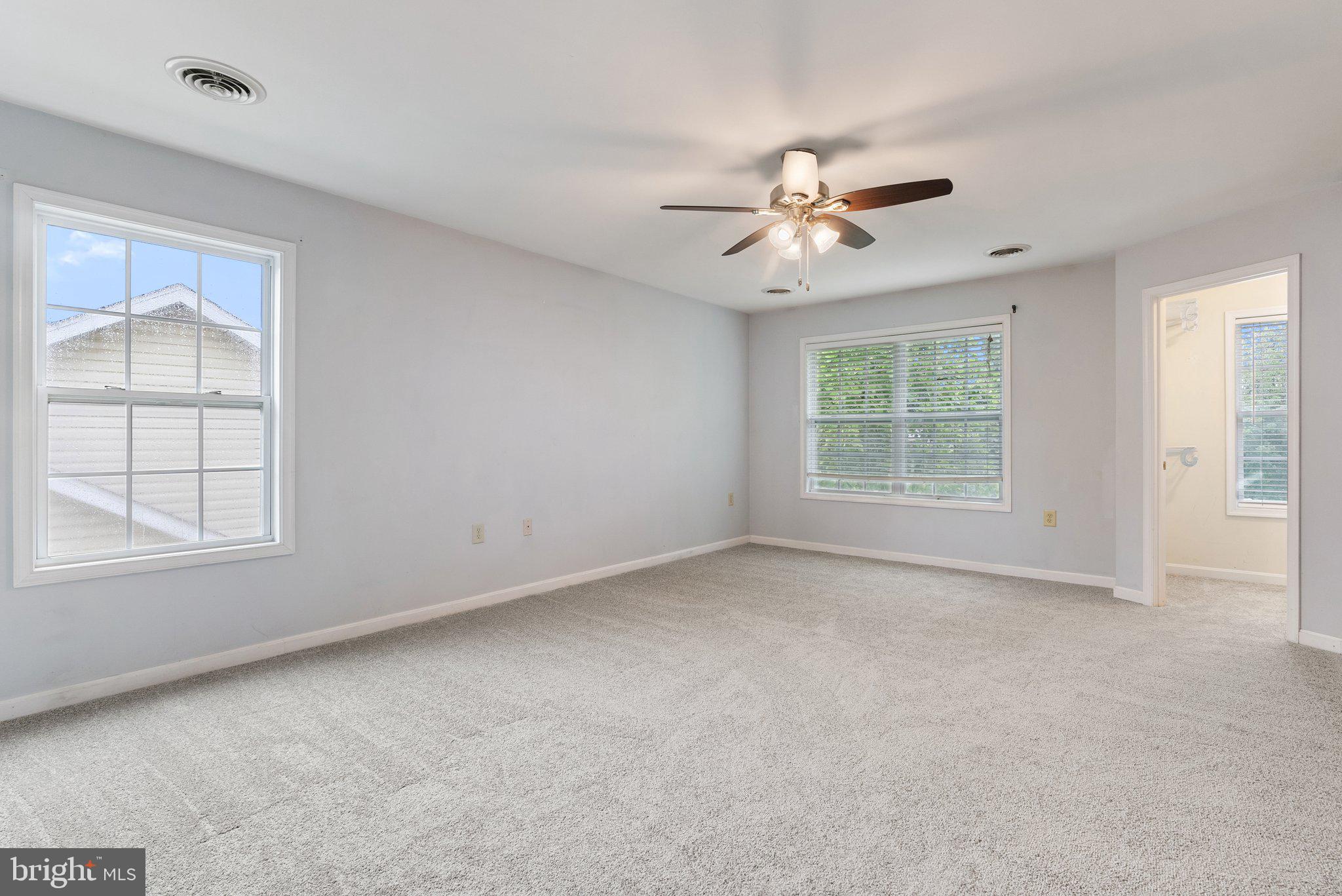 ASHLEY BRIN - Residential