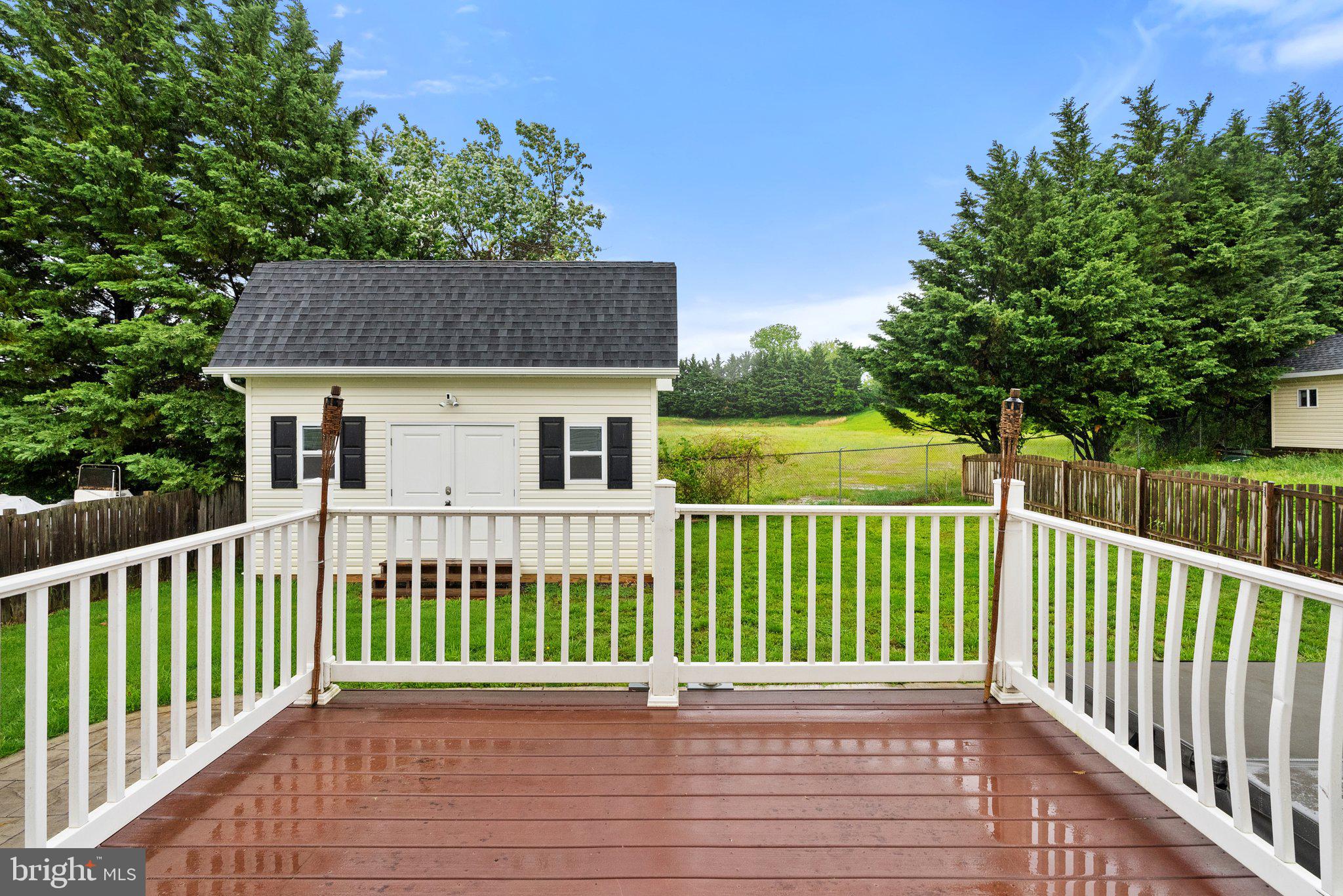 ASHLEY BRIN - Residential