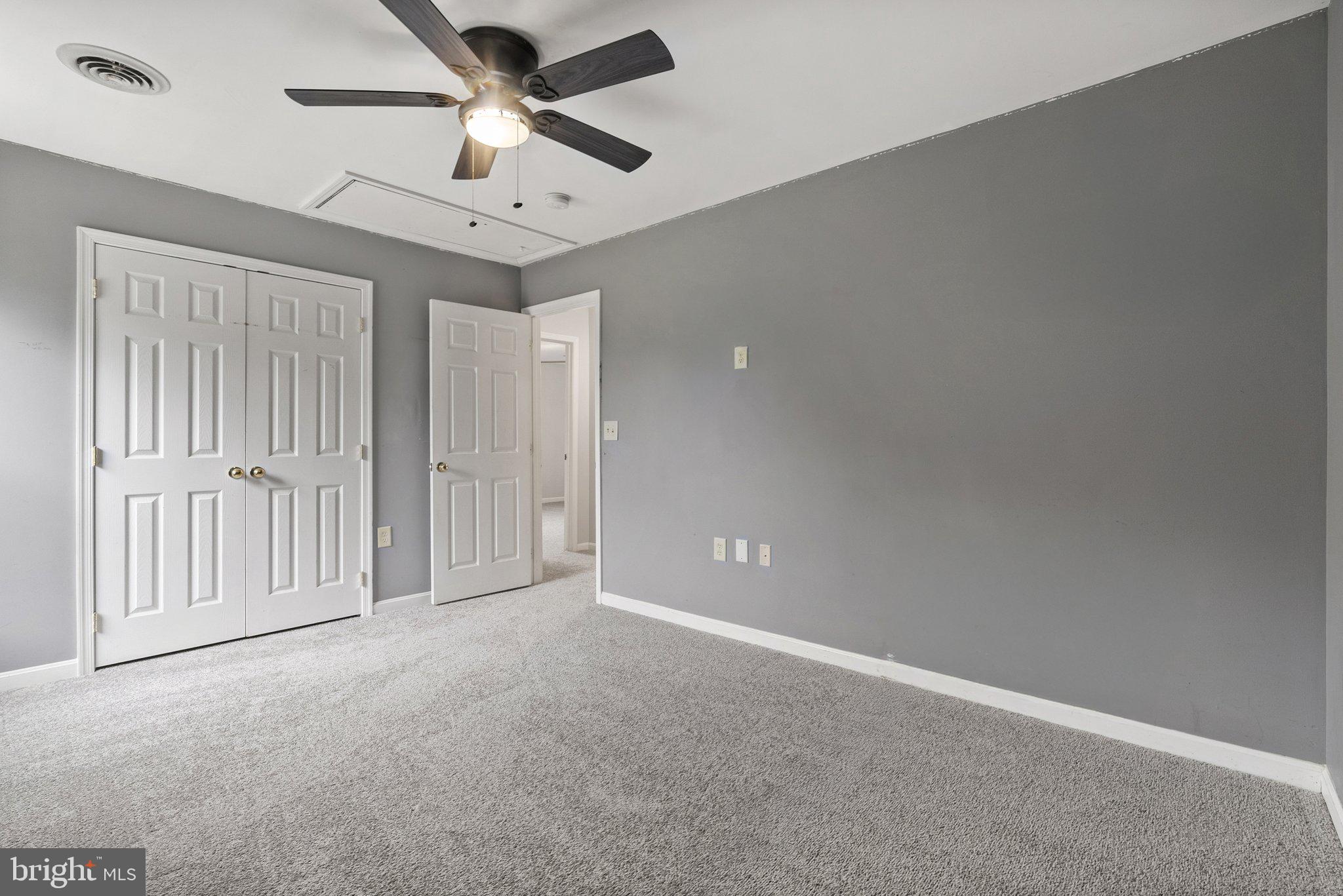 ASHLEY BRIN - Residential