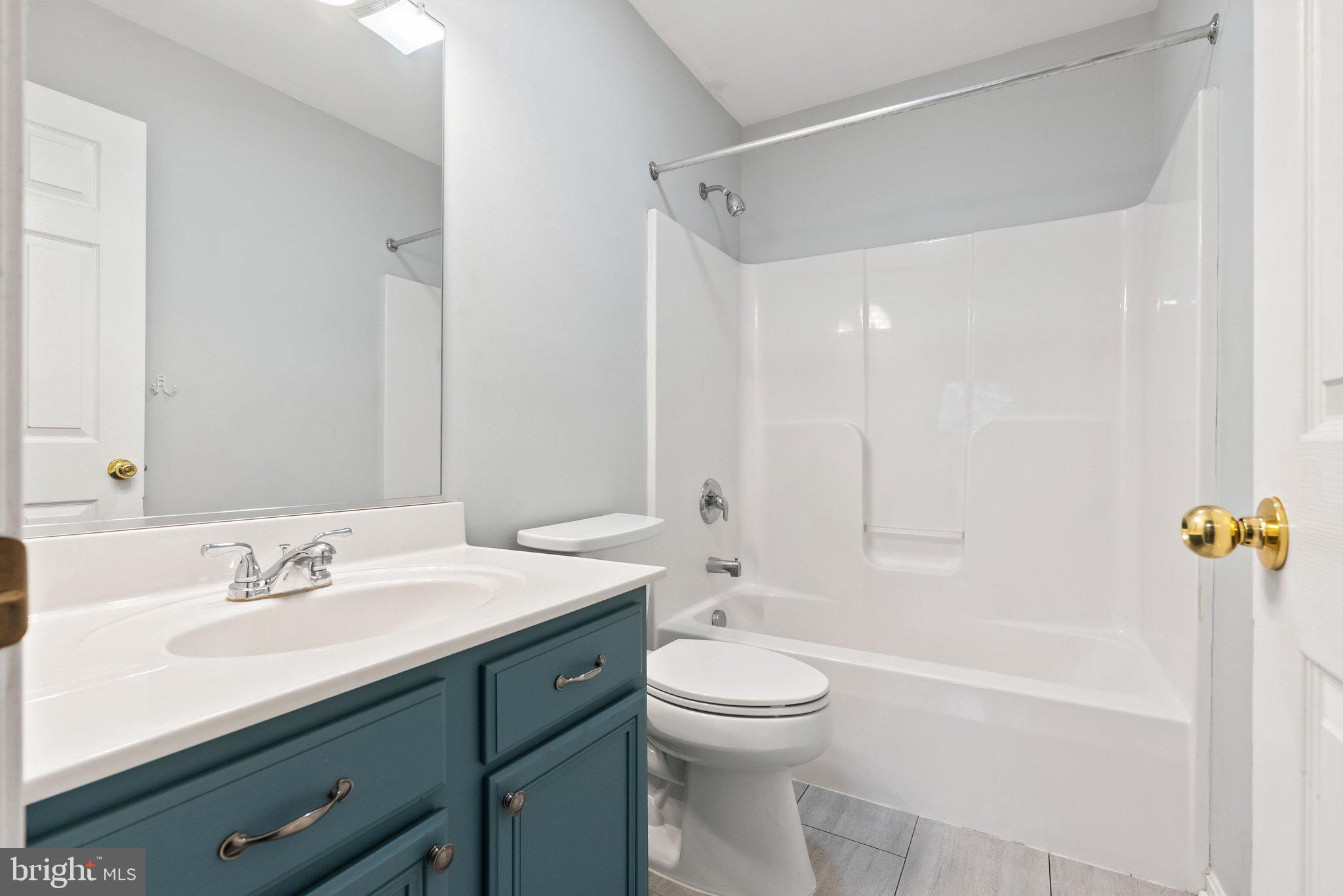 ASHLEY BRIN - Residential