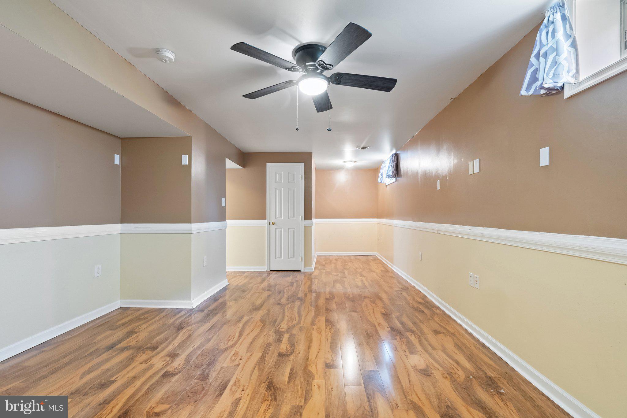 ASHLEY BRIN - Residential