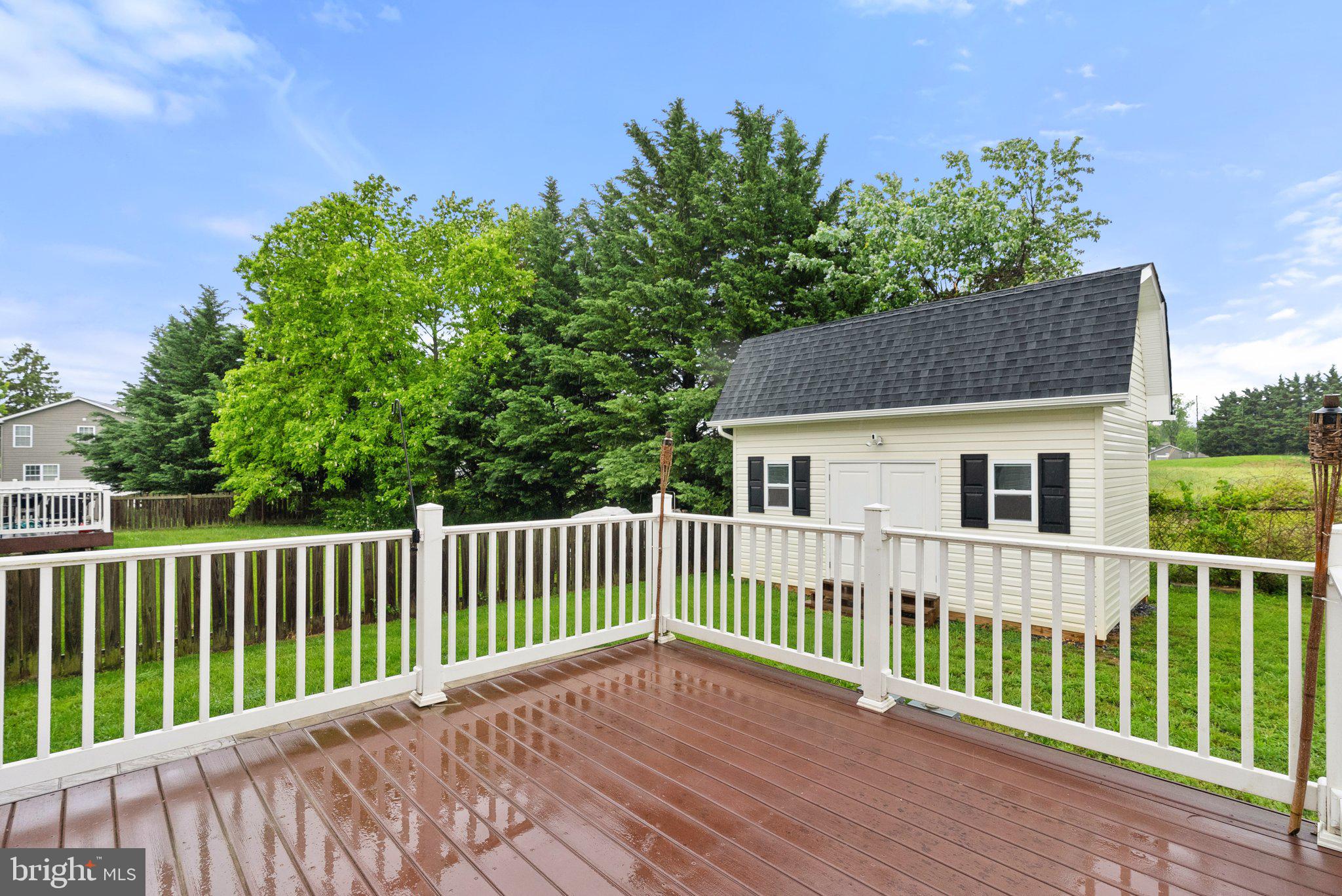 ASHLEY BRIN - Residential