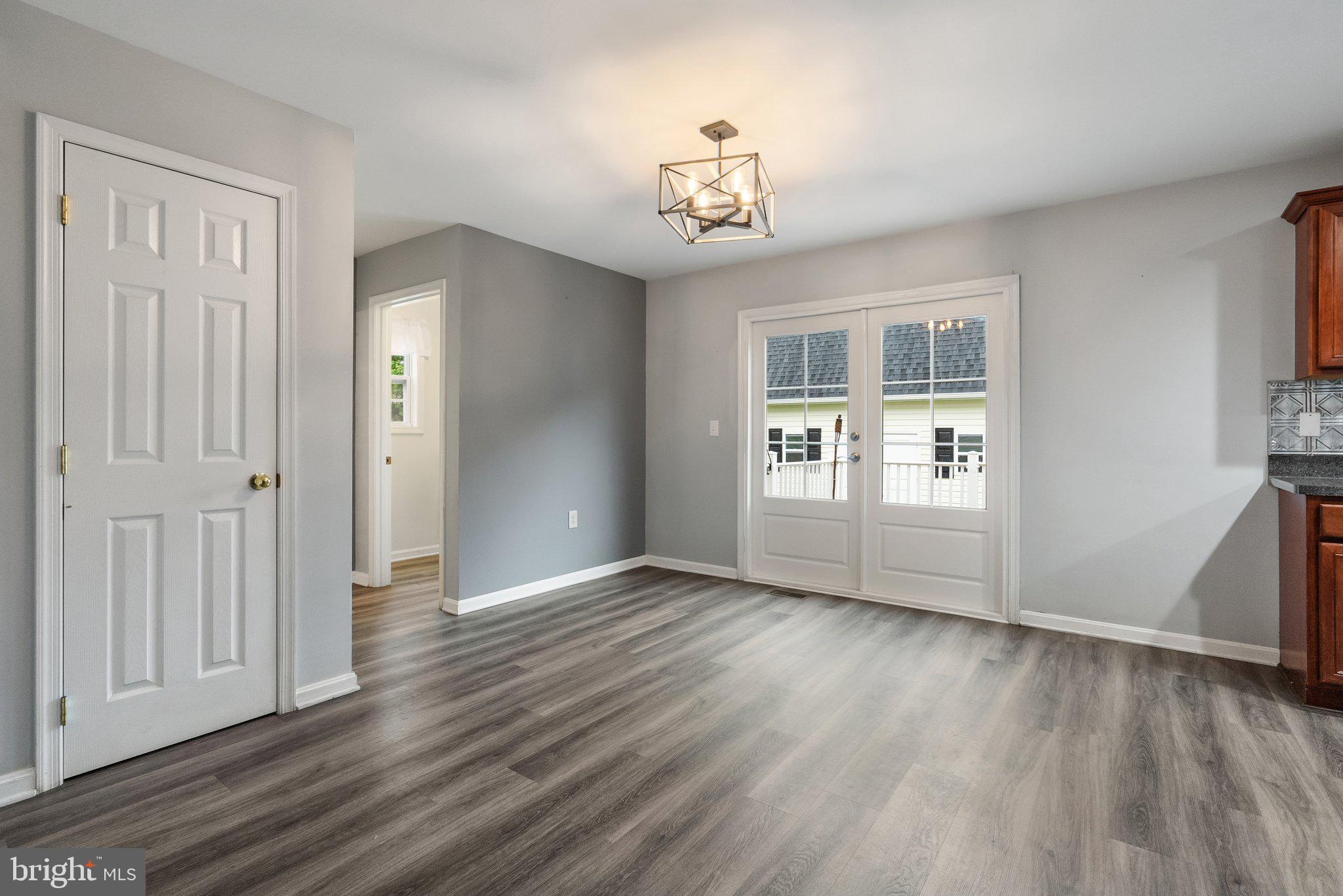 ASHLEY BRIN - Residential