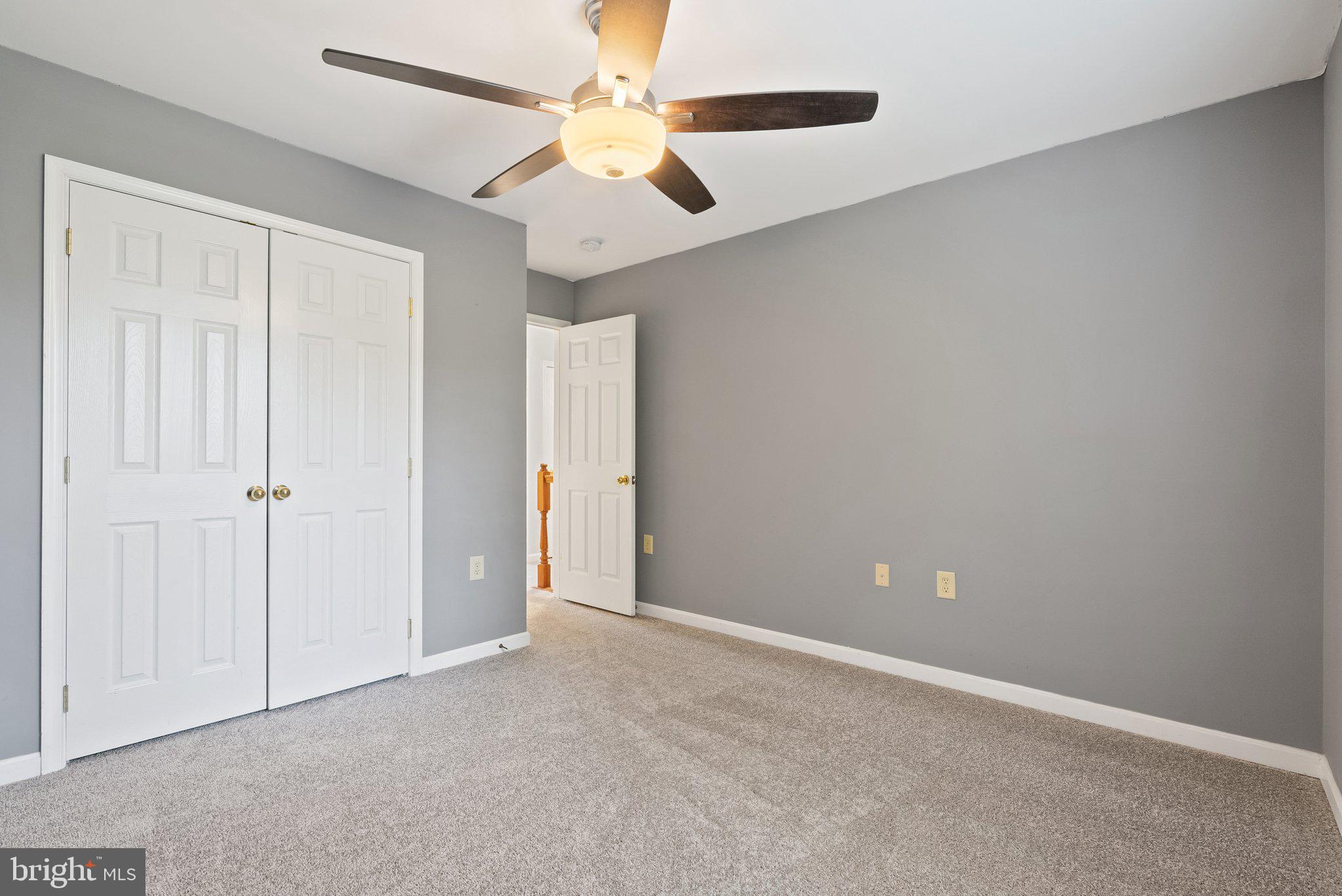 ASHLEY BRIN - Residential