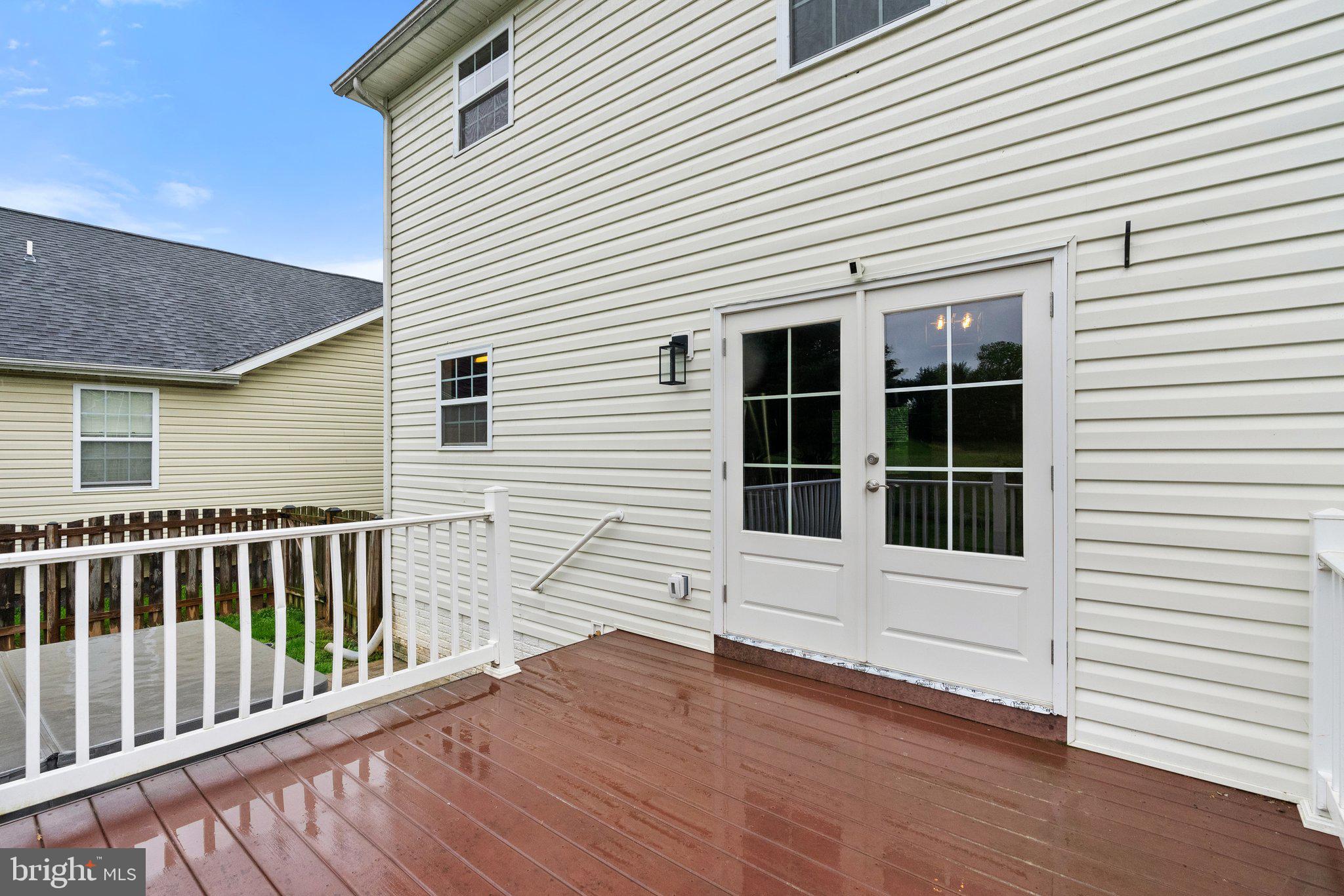 ASHLEY BRIN - Residential