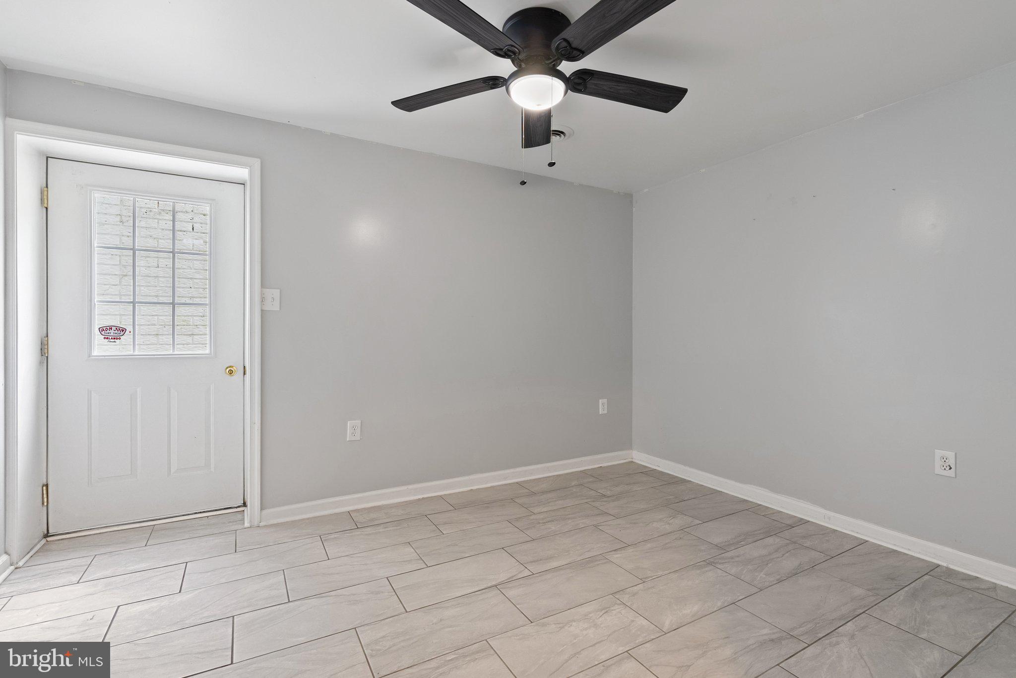 ASHLEY BRIN - Residential