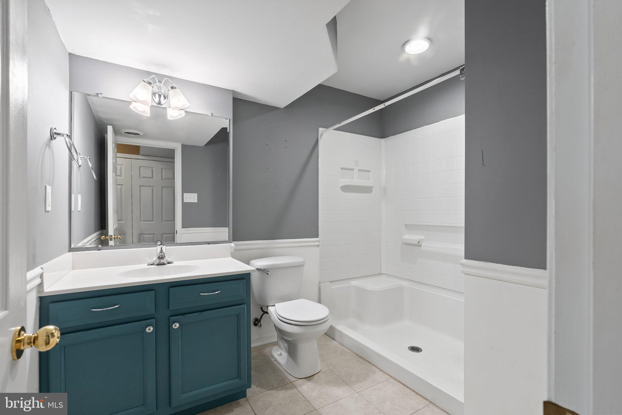 ASHLEY BRIN - Residential