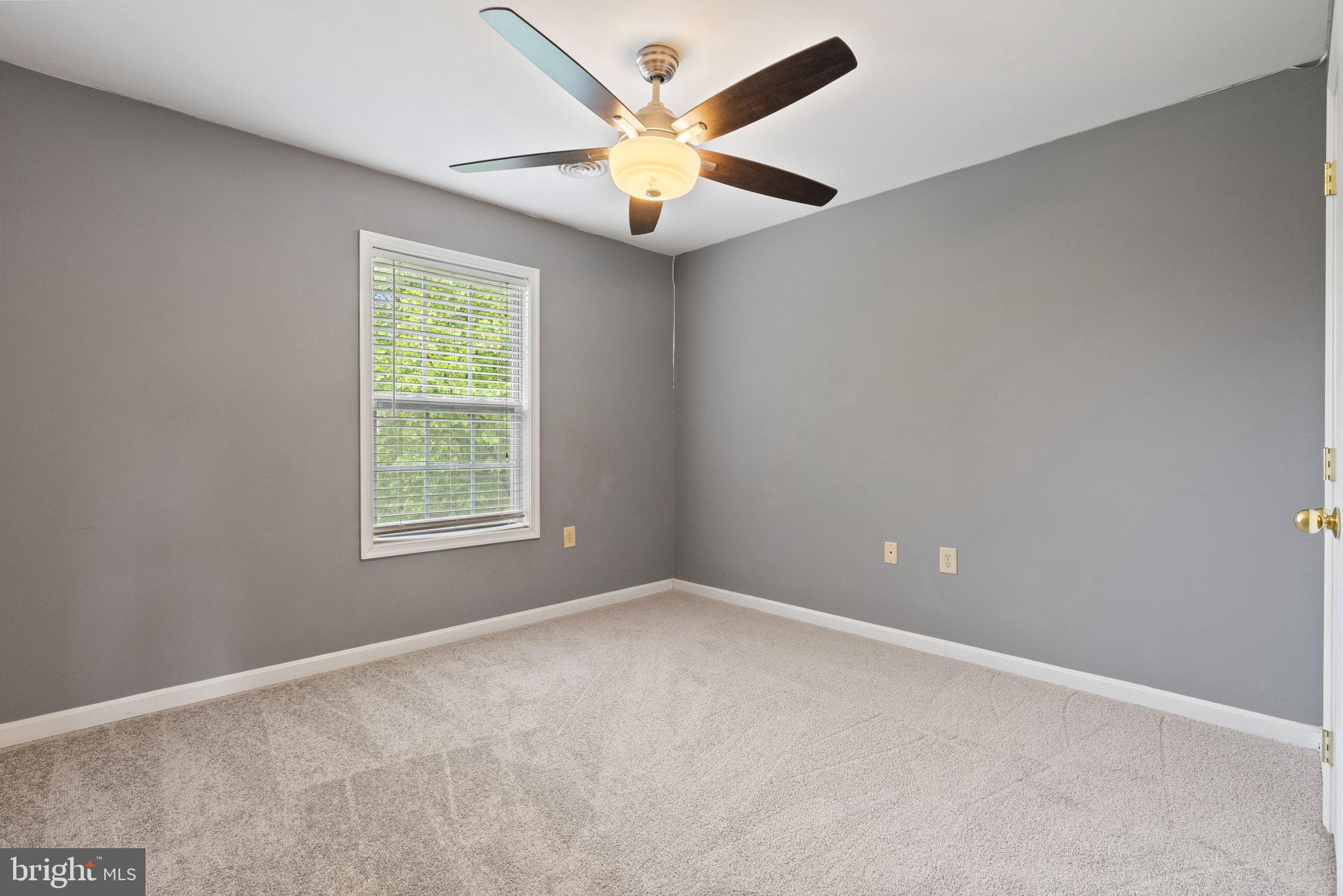 ASHLEY BRIN - Residential