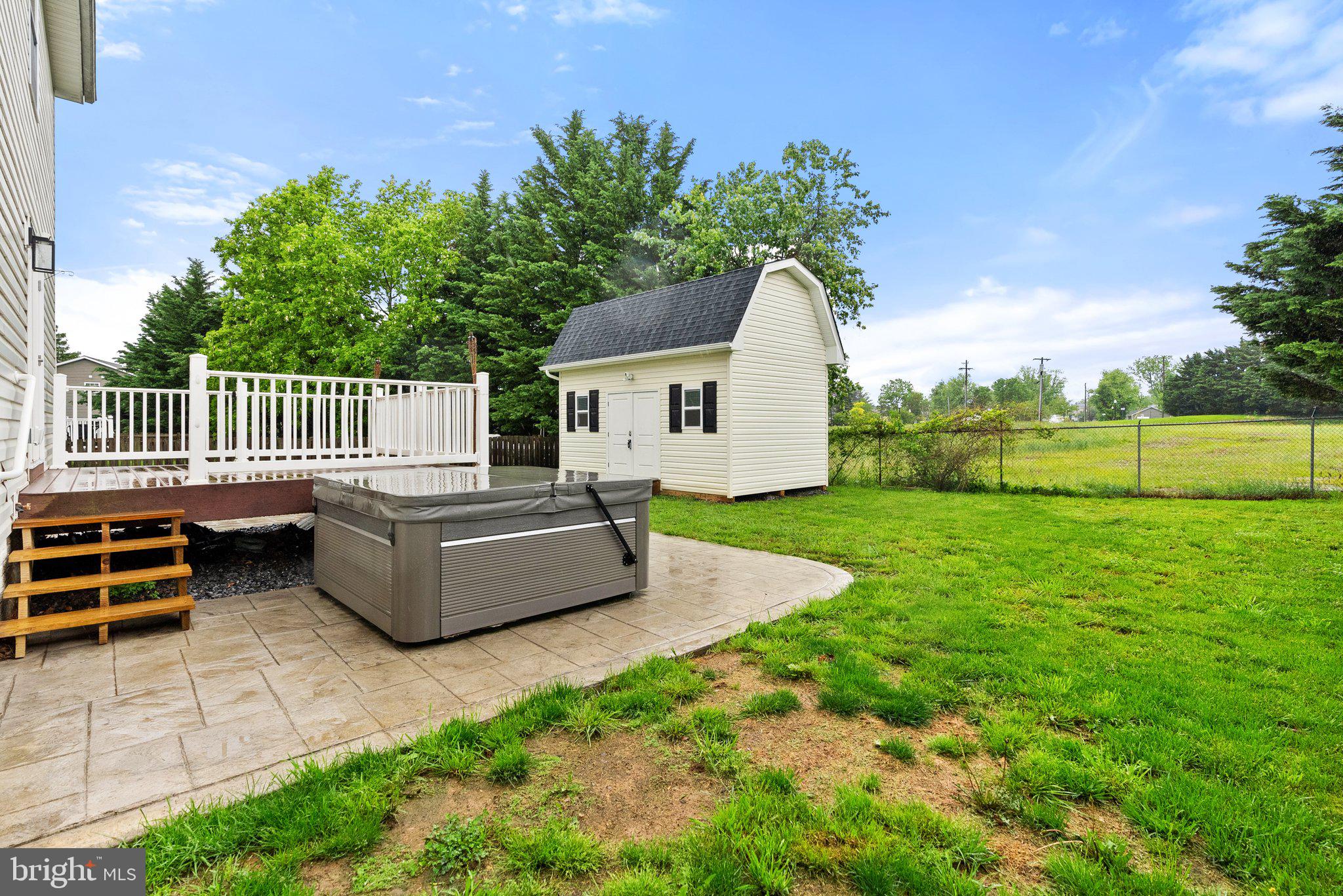 ASHLEY BRIN - Residential