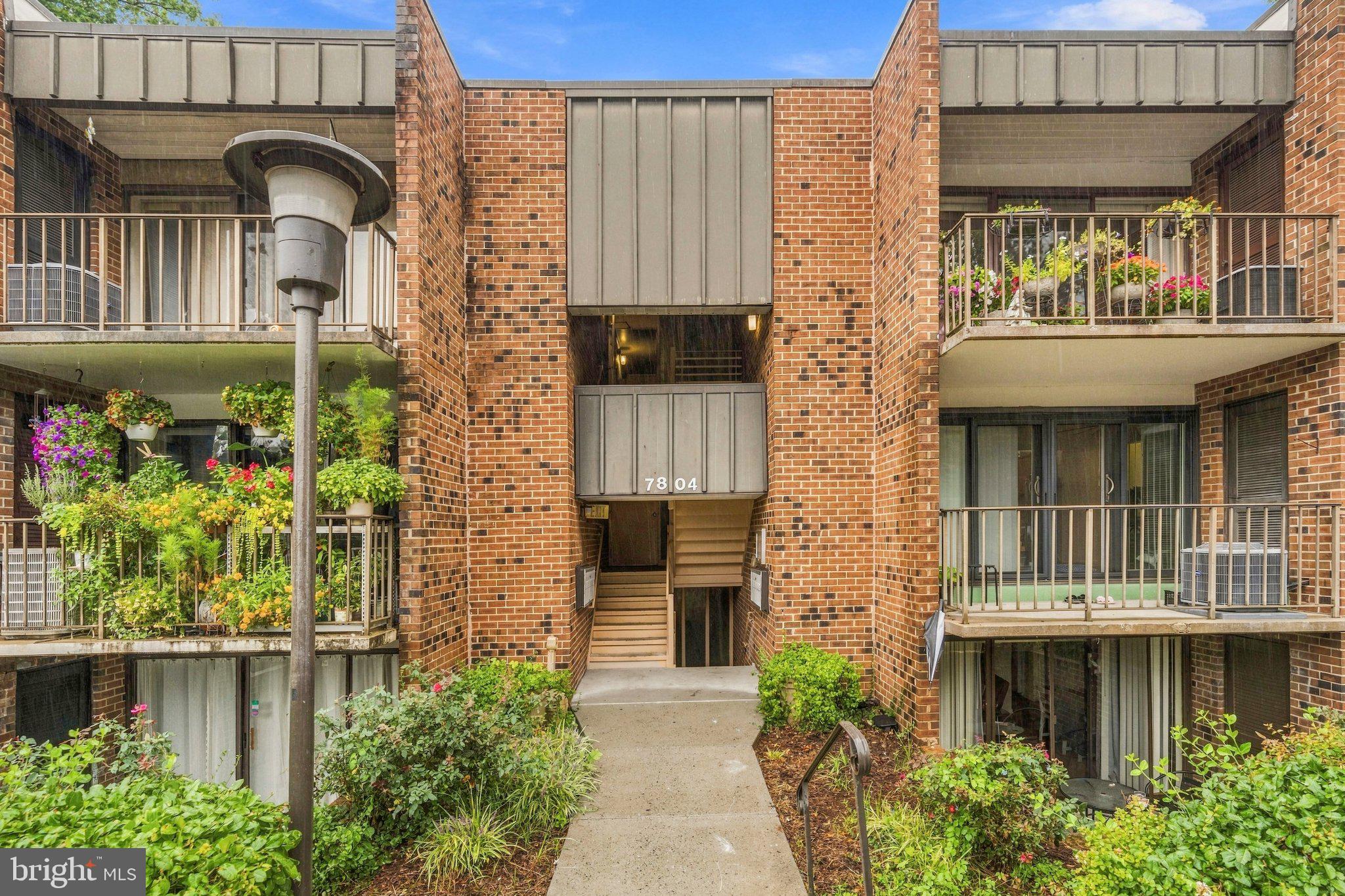 7804 INVERTON ROAD 101