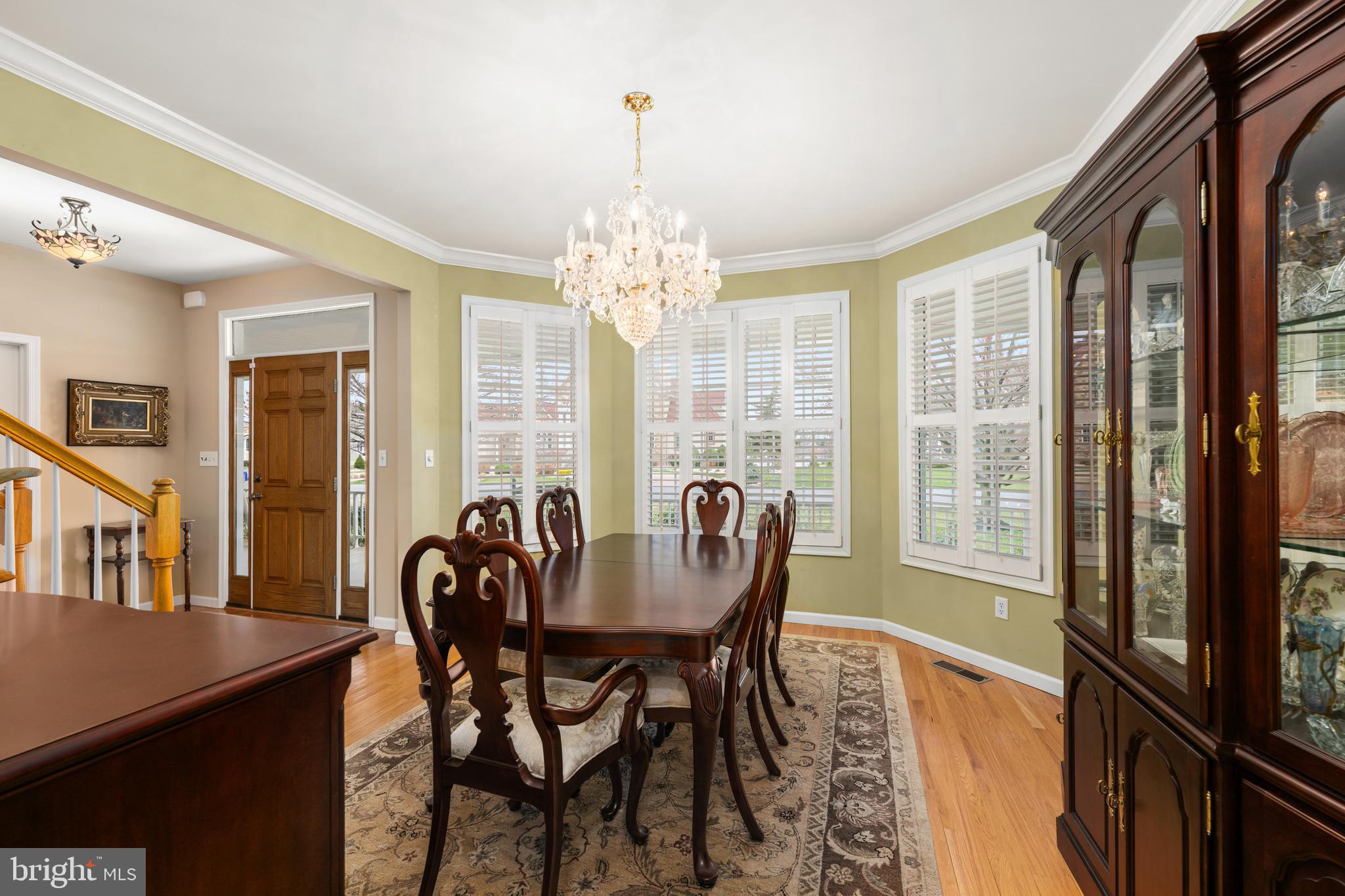 WOLFE POINTE - Residential