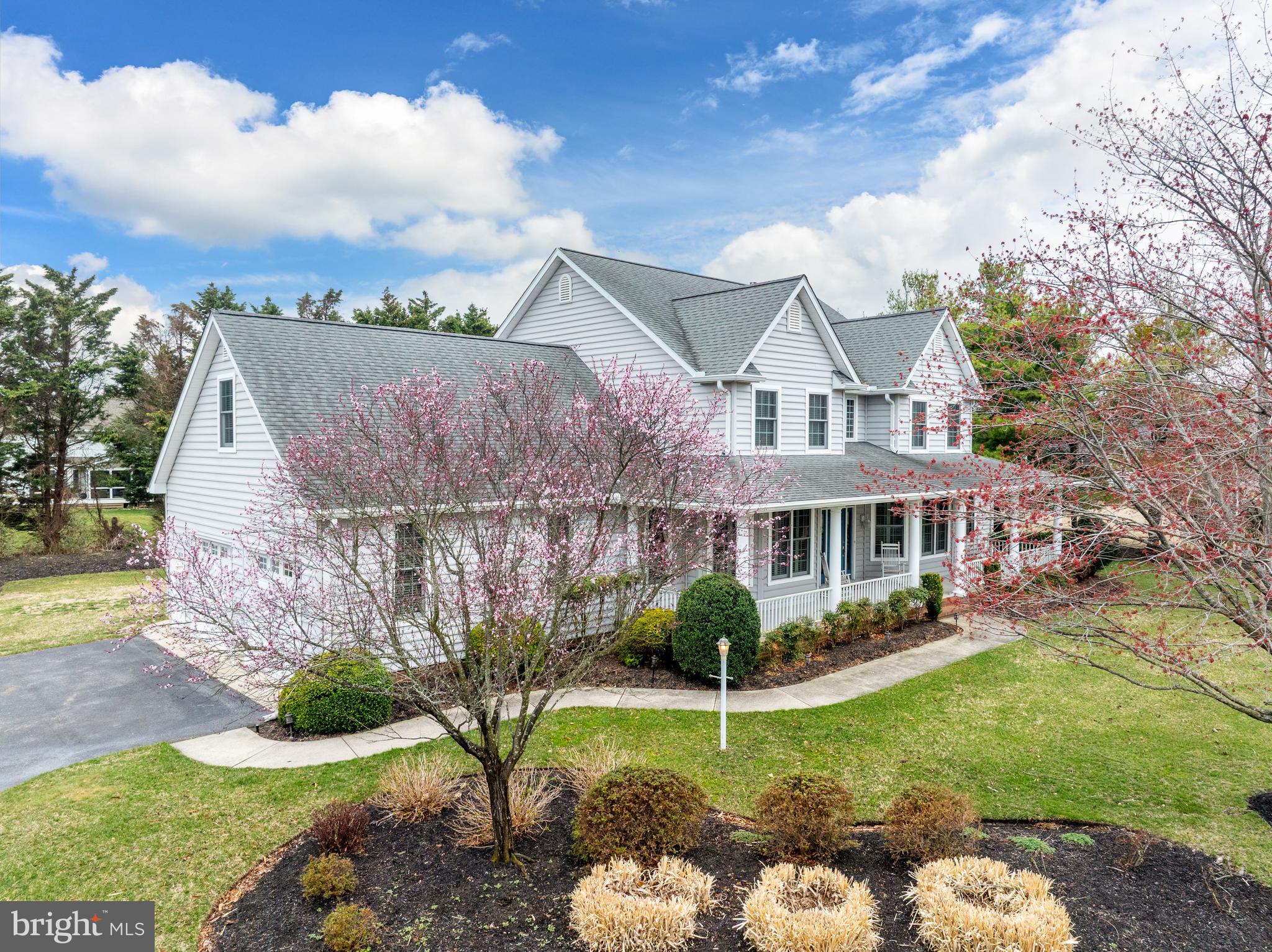 35774 BLACK MARLIN DRIVE