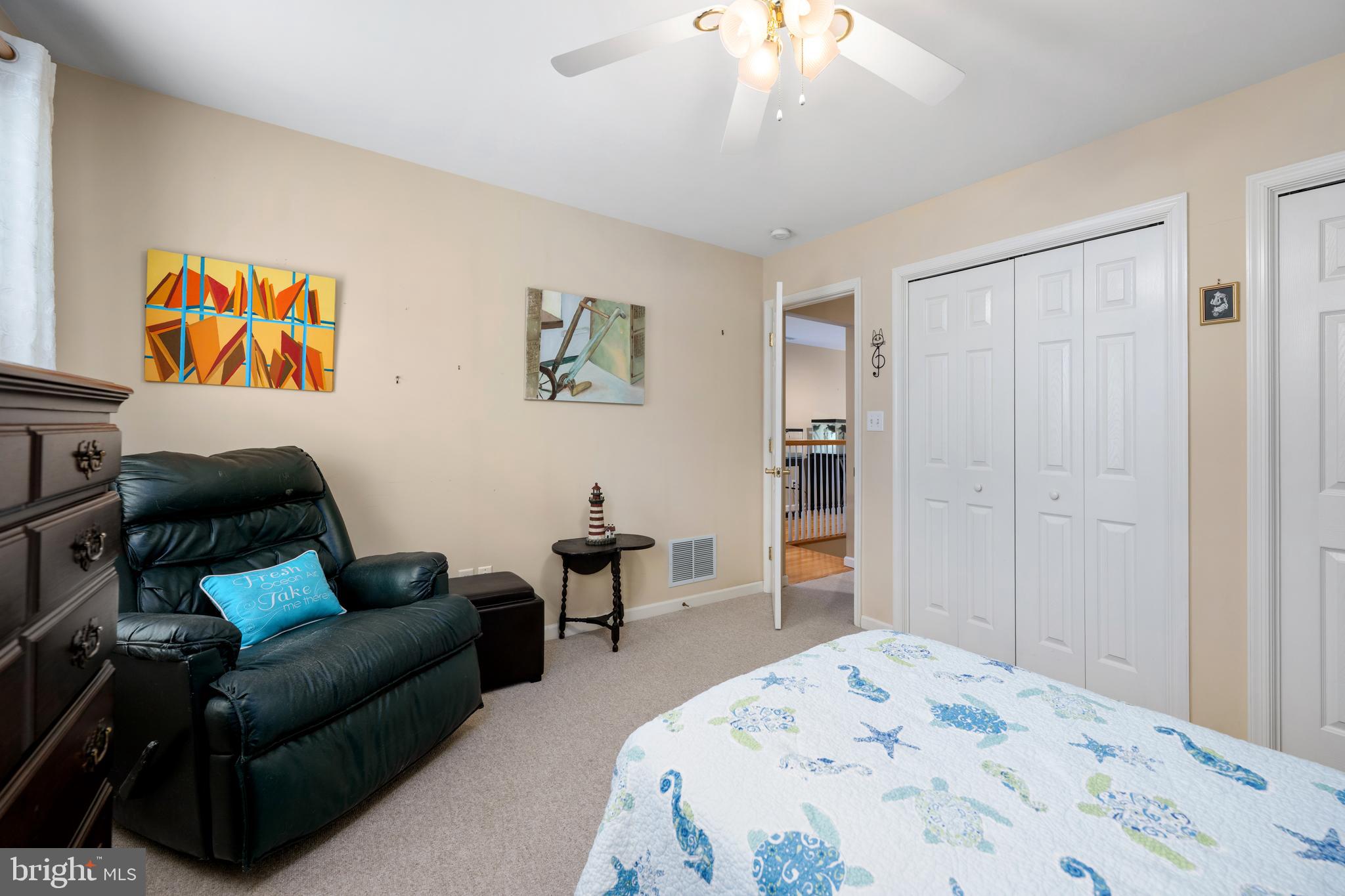 WOLFE POINTE - Residential