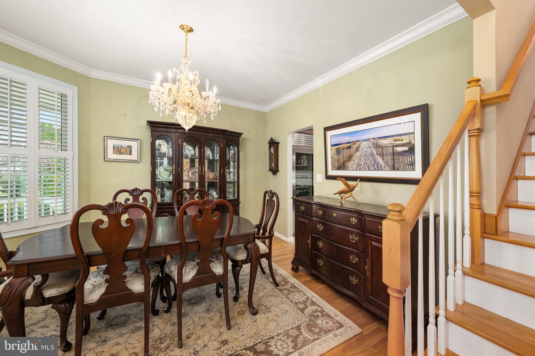 WOLFE POINTE - Residential