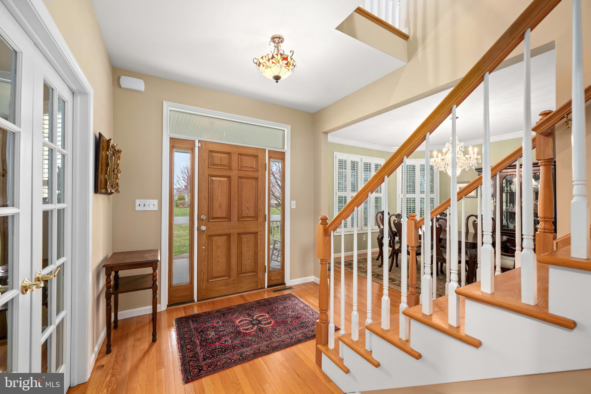 WOLFE POINTE - Residential