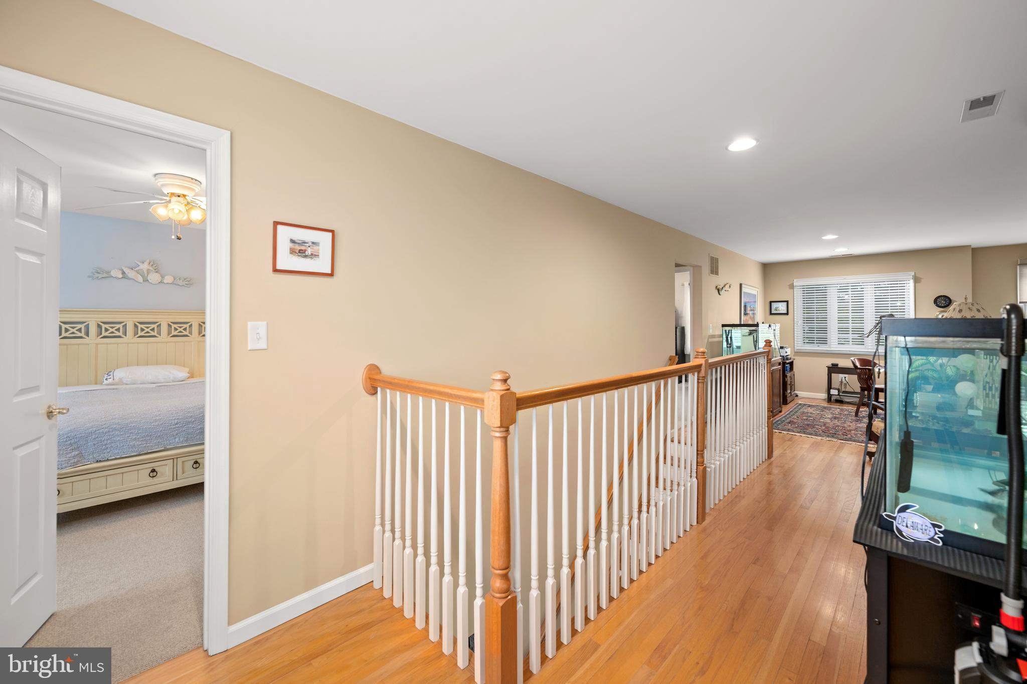 WOLFE POINTE - Residential