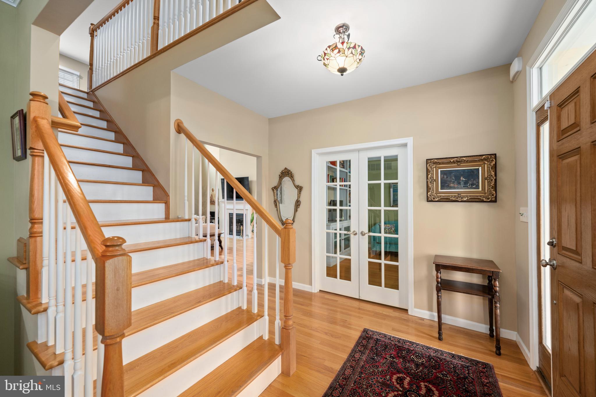 WOLFE POINTE - Residential