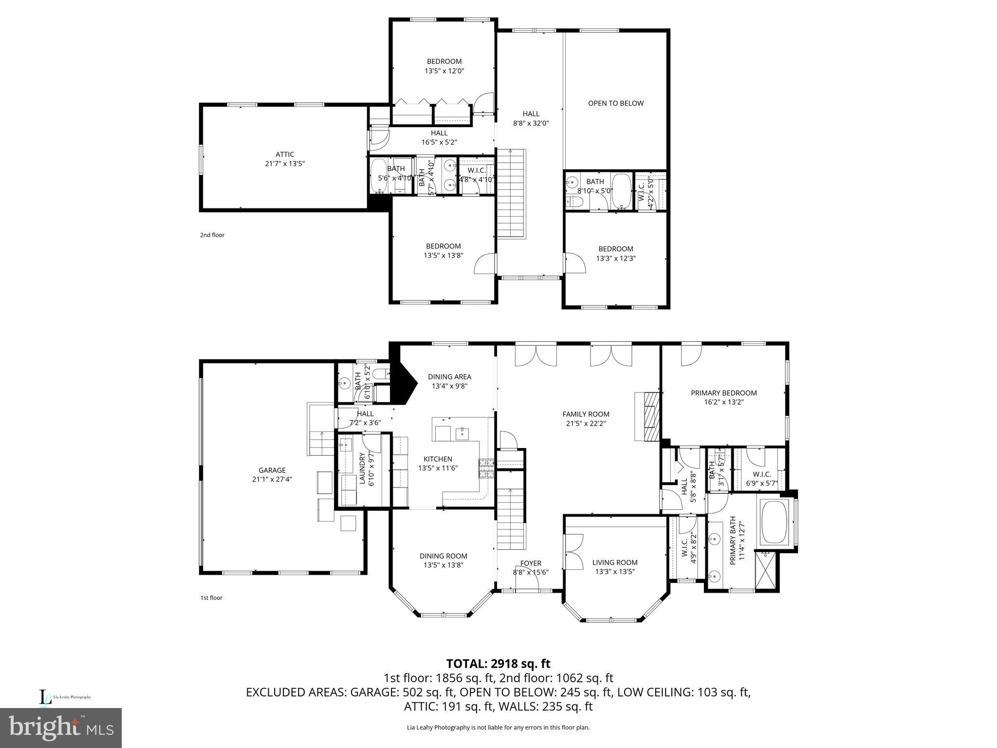 WOLFE POINTE - Residential